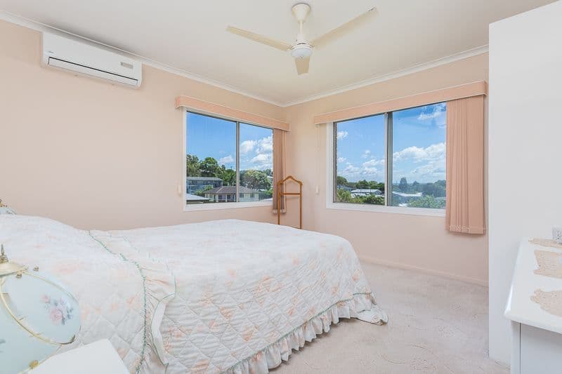 32 Banoon Drive, Wynnum QLD 4178, Wynnum - Thumbnail 5