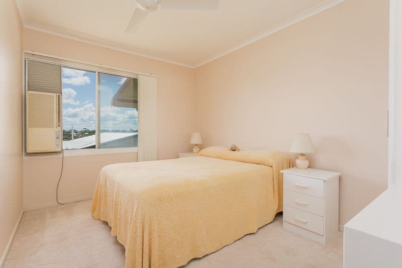 32 Banoon Drive, Wynnum QLD 4178, Wynnum - Thumbnail 6