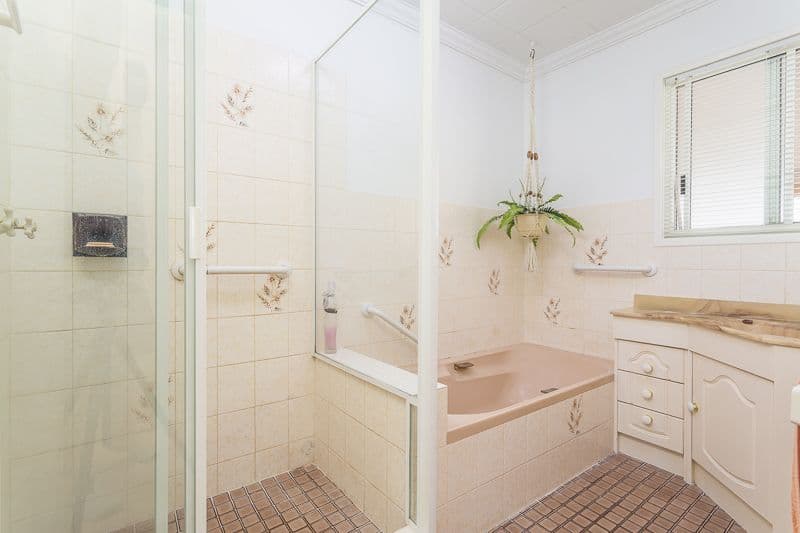 32 Banoon Drive, Wynnum QLD 4178, Wynnum - Thumbnail 7