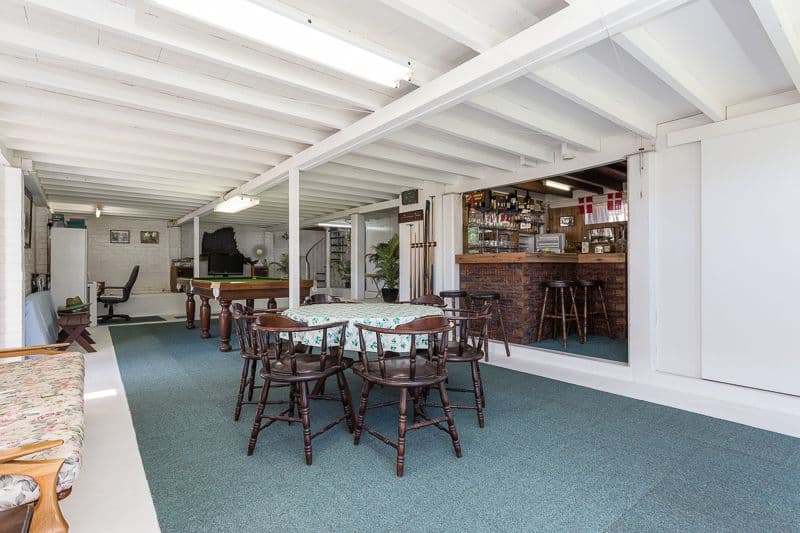 32 Banoon Drive, Wynnum QLD 4178, Wynnum - Thumbnail 8