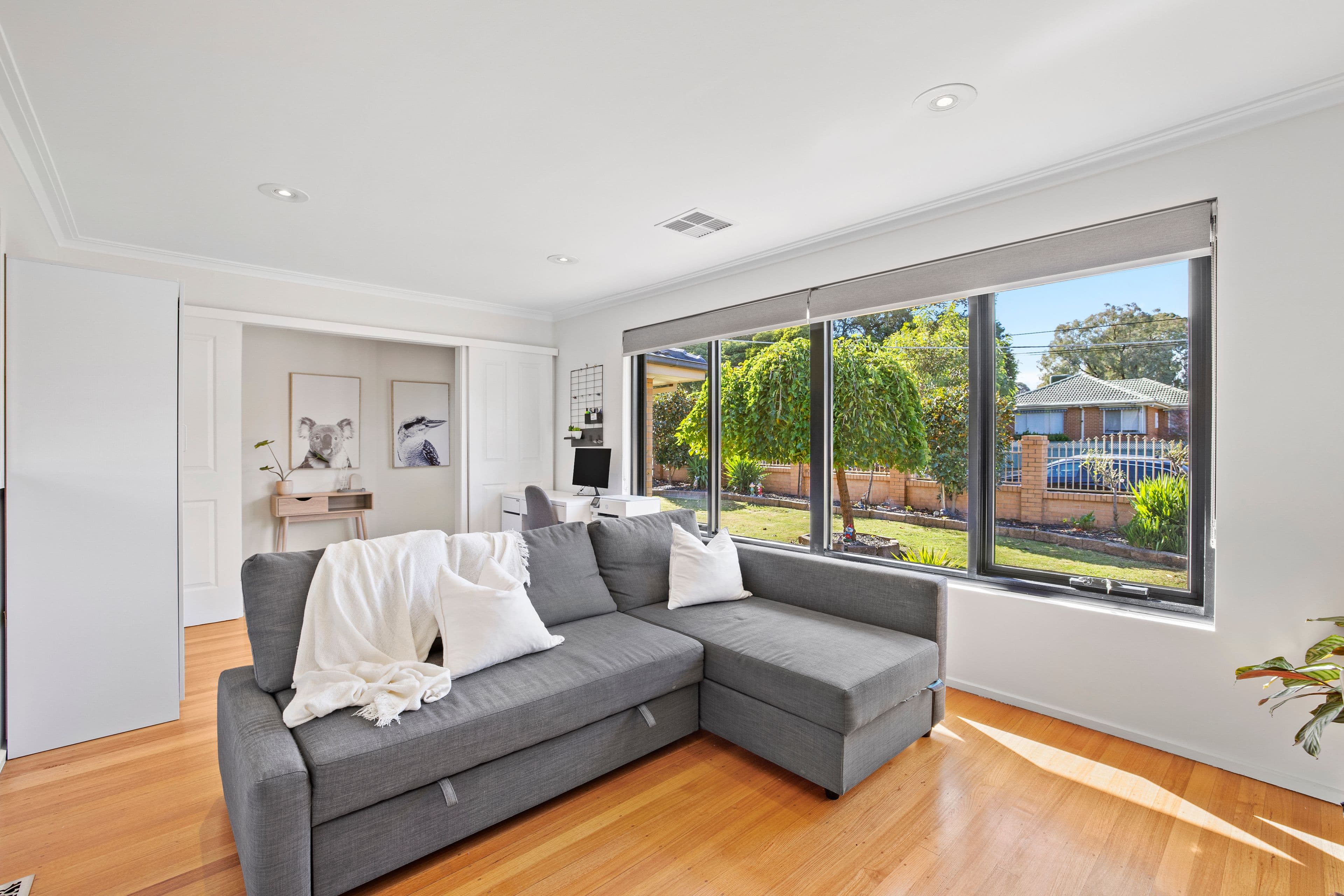 53 Rickards Avenue, Knoxfield VIC 3180, Knoxfield - Thumbnail 2