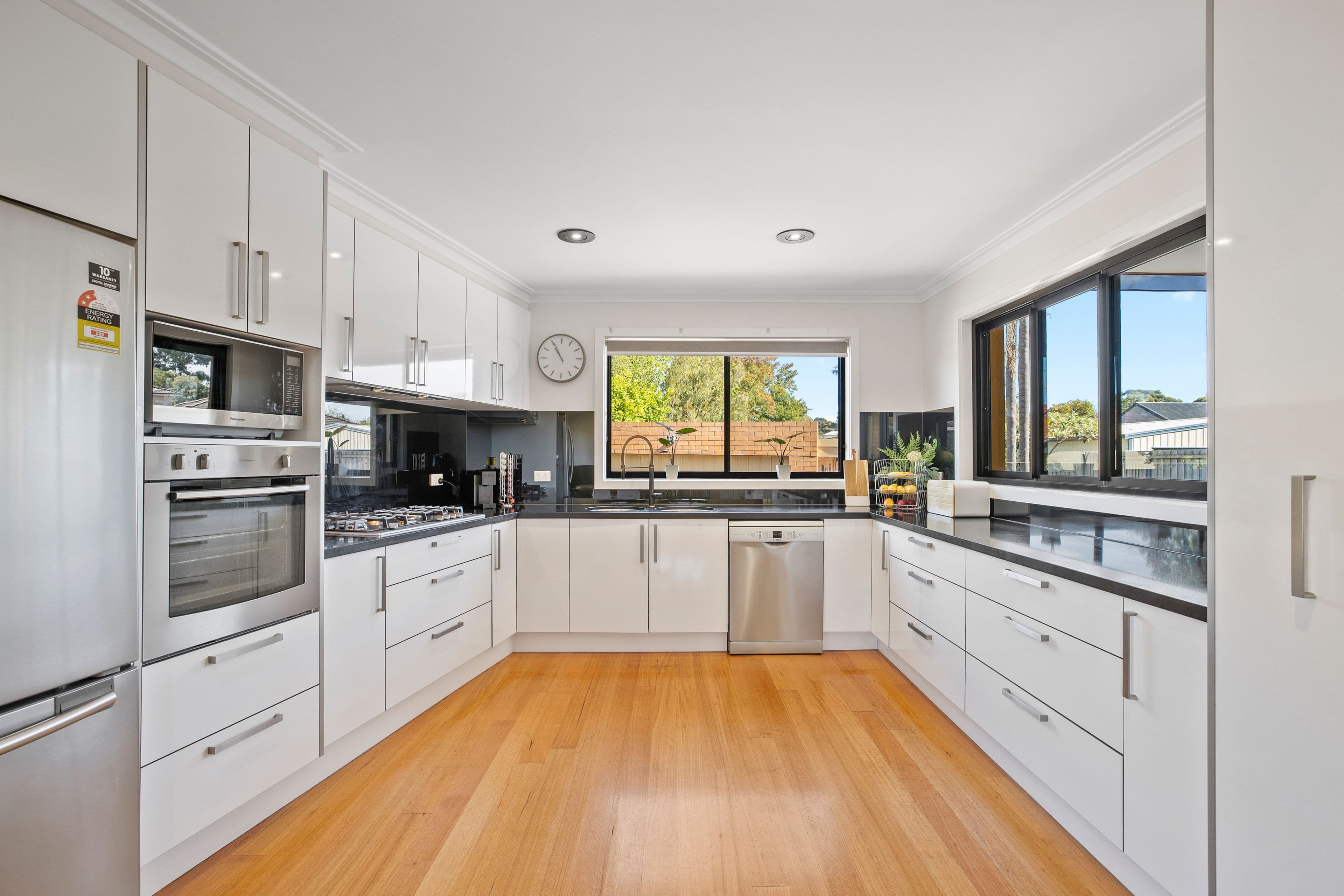 53 Rickards Avenue, Knoxfield VIC 3180, Knoxfield - Thumbnail 5