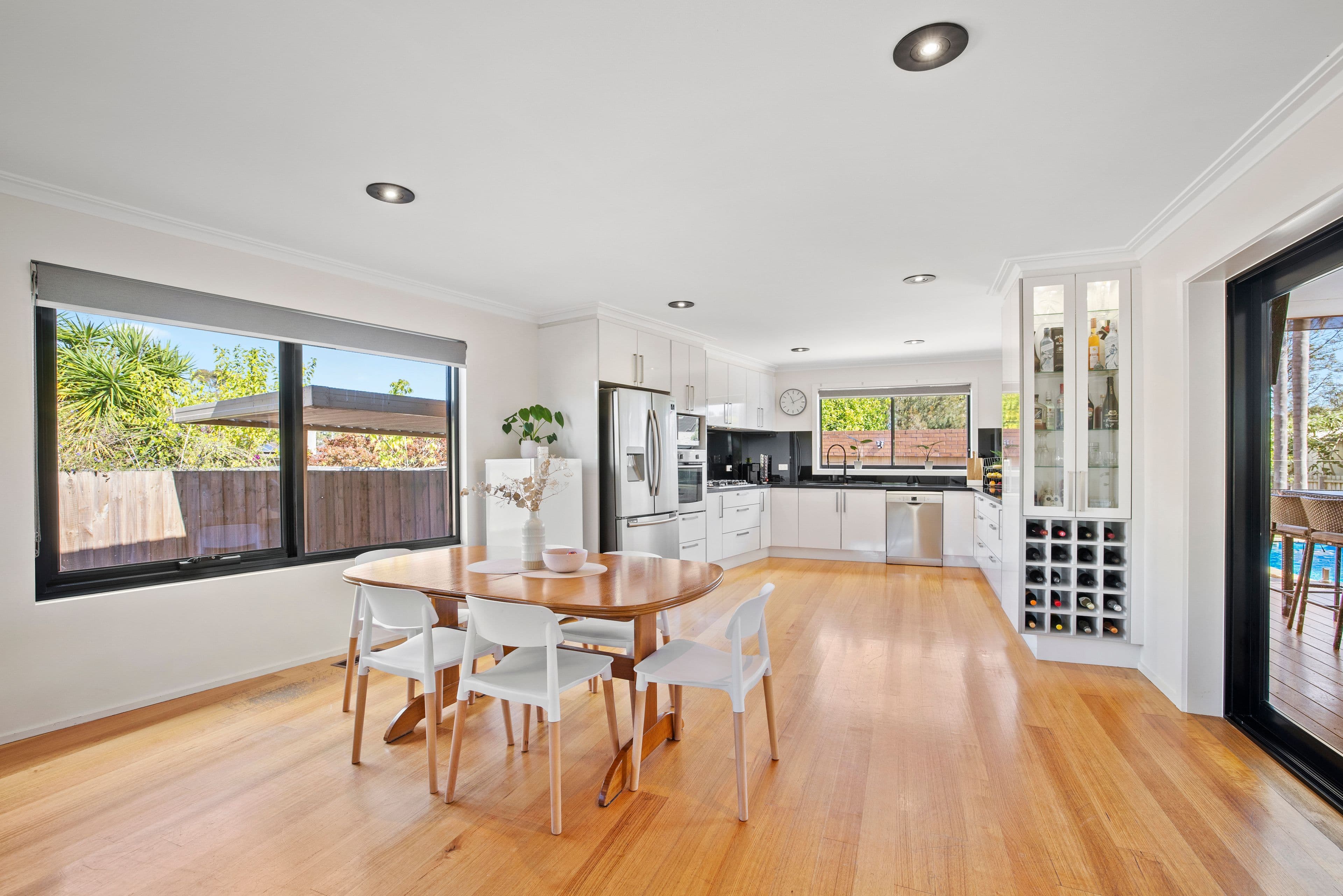 53 Rickards Avenue, Knoxfield VIC 3180, Knoxfield - Thumbnail 6