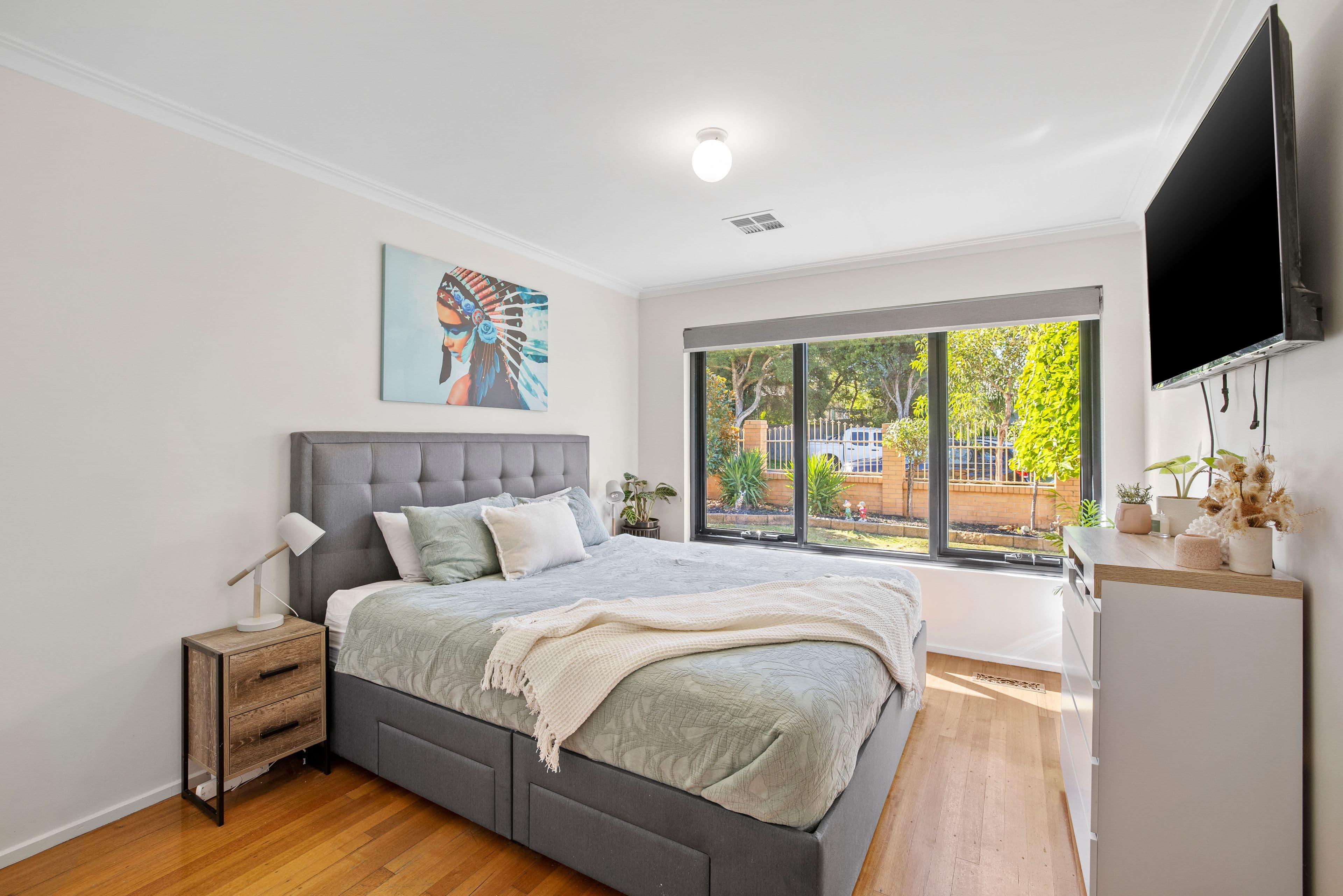 53 Rickards Avenue, Knoxfield VIC 3180, Knoxfield - Thumbnail 7