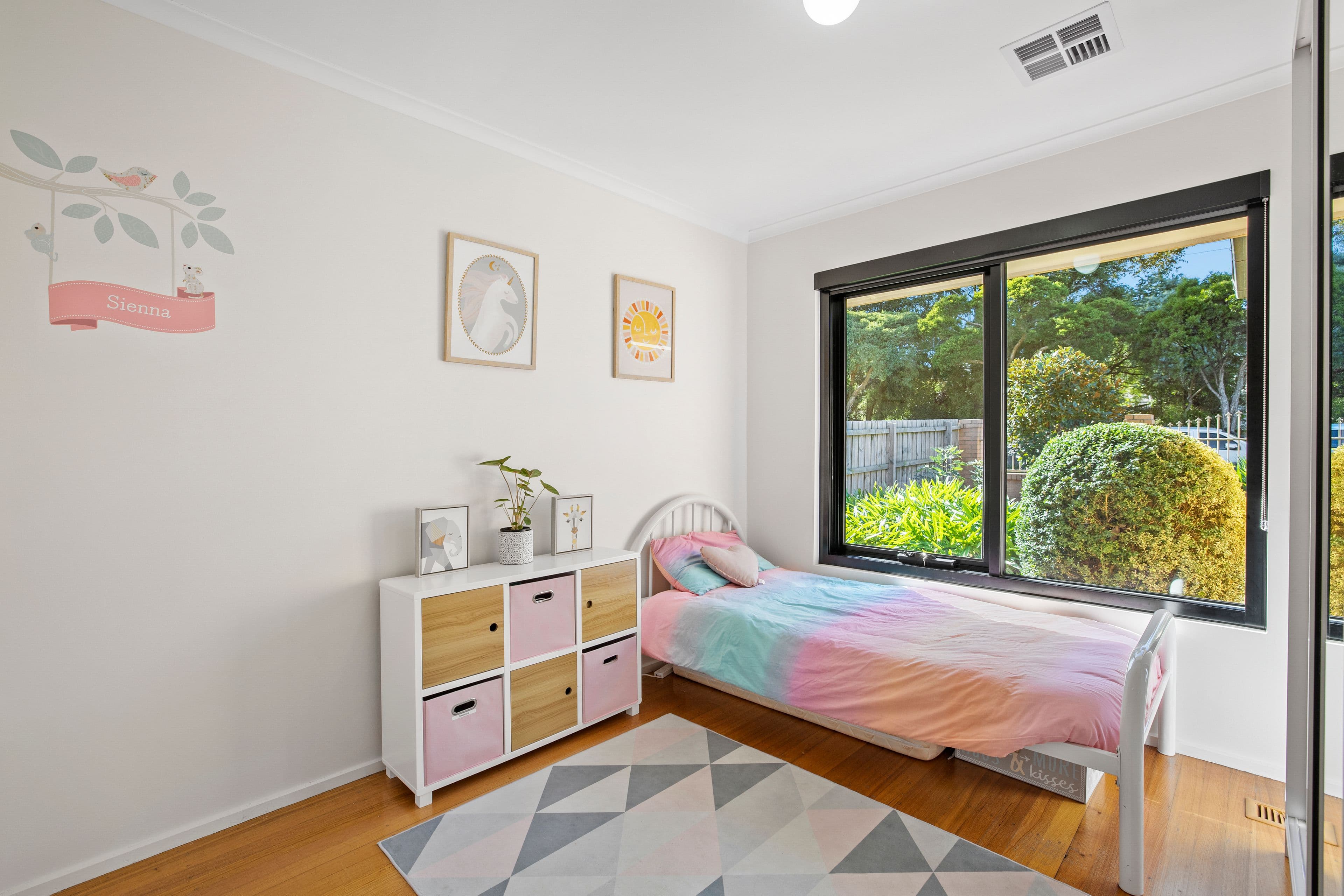 53 Rickards Avenue, Knoxfield VIC 3180, Knoxfield - Thumbnail 8