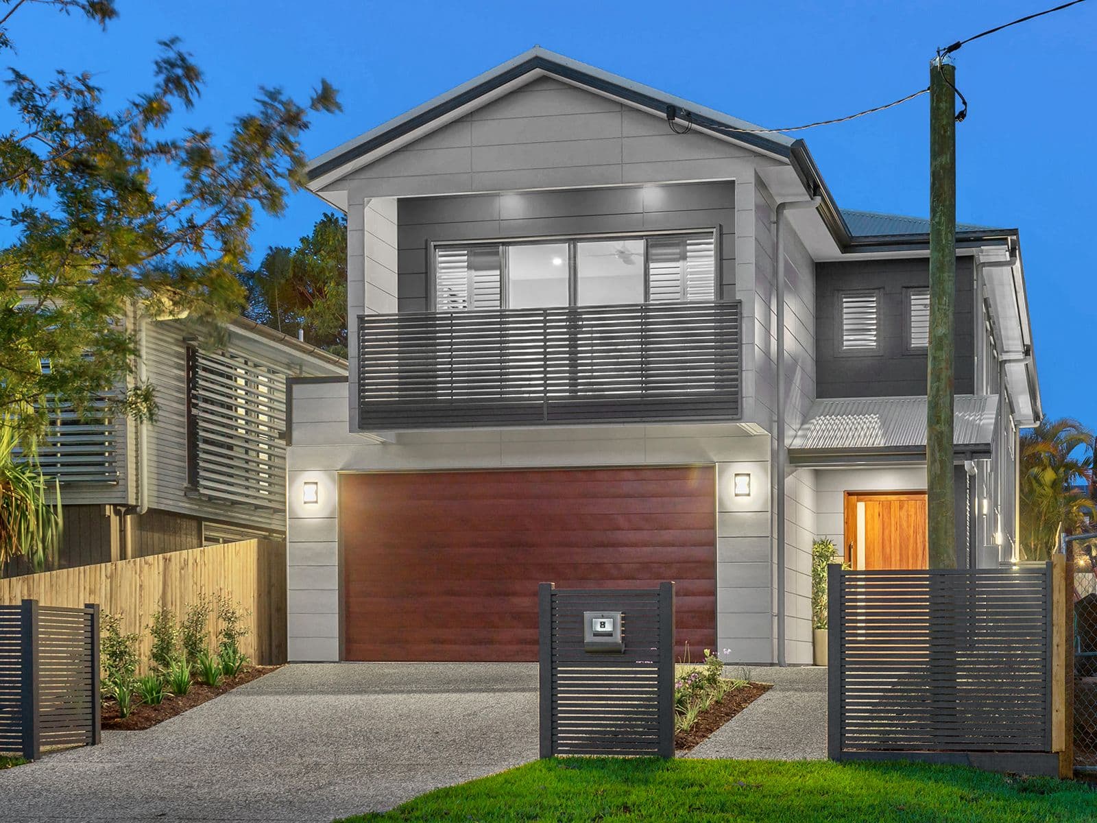 8 Templeton Street, Virginia QLD 4014, Virginia - Image 1