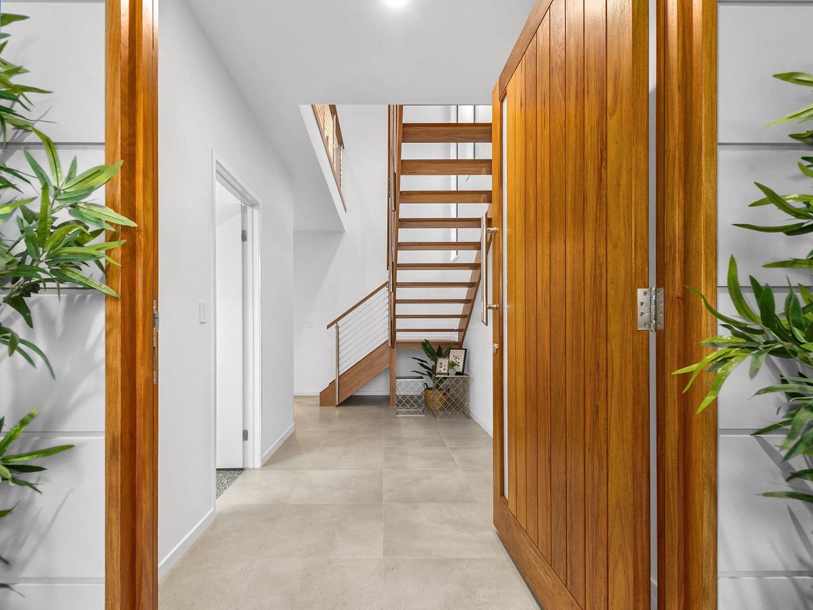 8 Templeton Street, Virginia QLD 4014, Virginia - Thumbnail 2