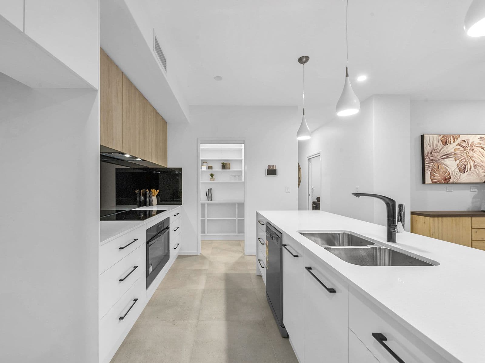 8 Templeton Street, Virginia QLD 4014, Virginia - Thumbnail 5