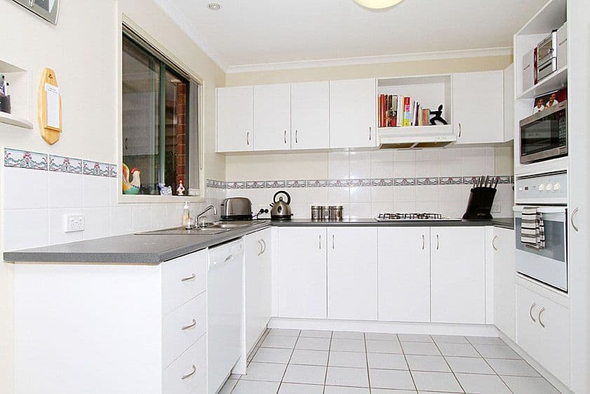 68 Stanley Jones Drive, SOUTH MORANG VIC 3752, South Morang - Thumbnail 2