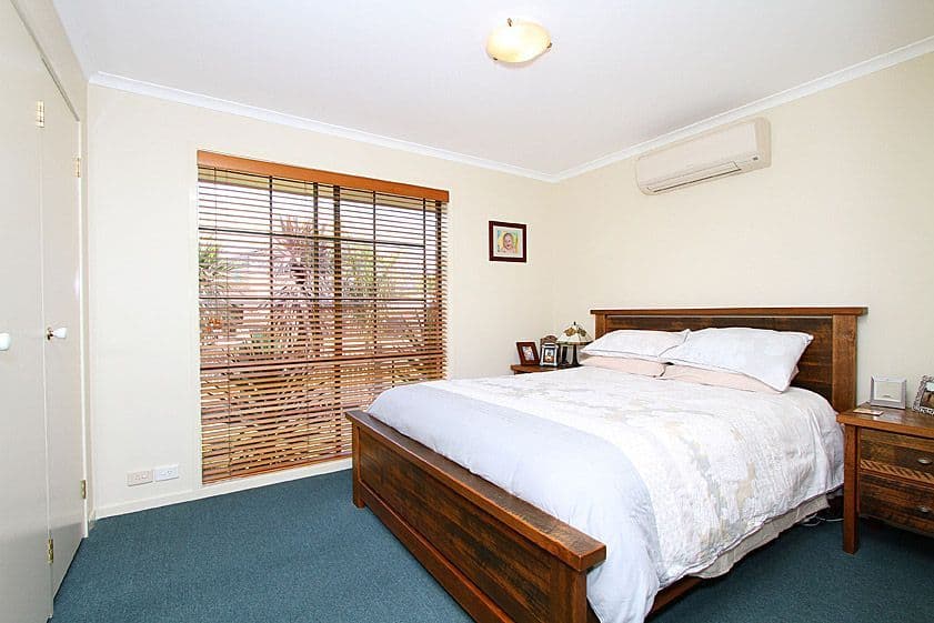 68 Stanley Jones Drive, SOUTH MORANG VIC 3752, South Morang - Thumbnail 5