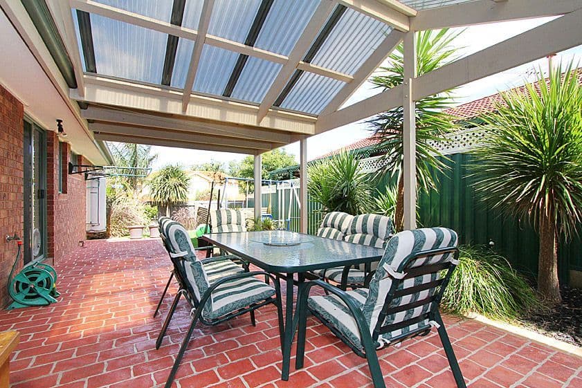 68 Stanley Jones Drive, SOUTH MORANG VIC 3752, South Morang - Thumbnail 7