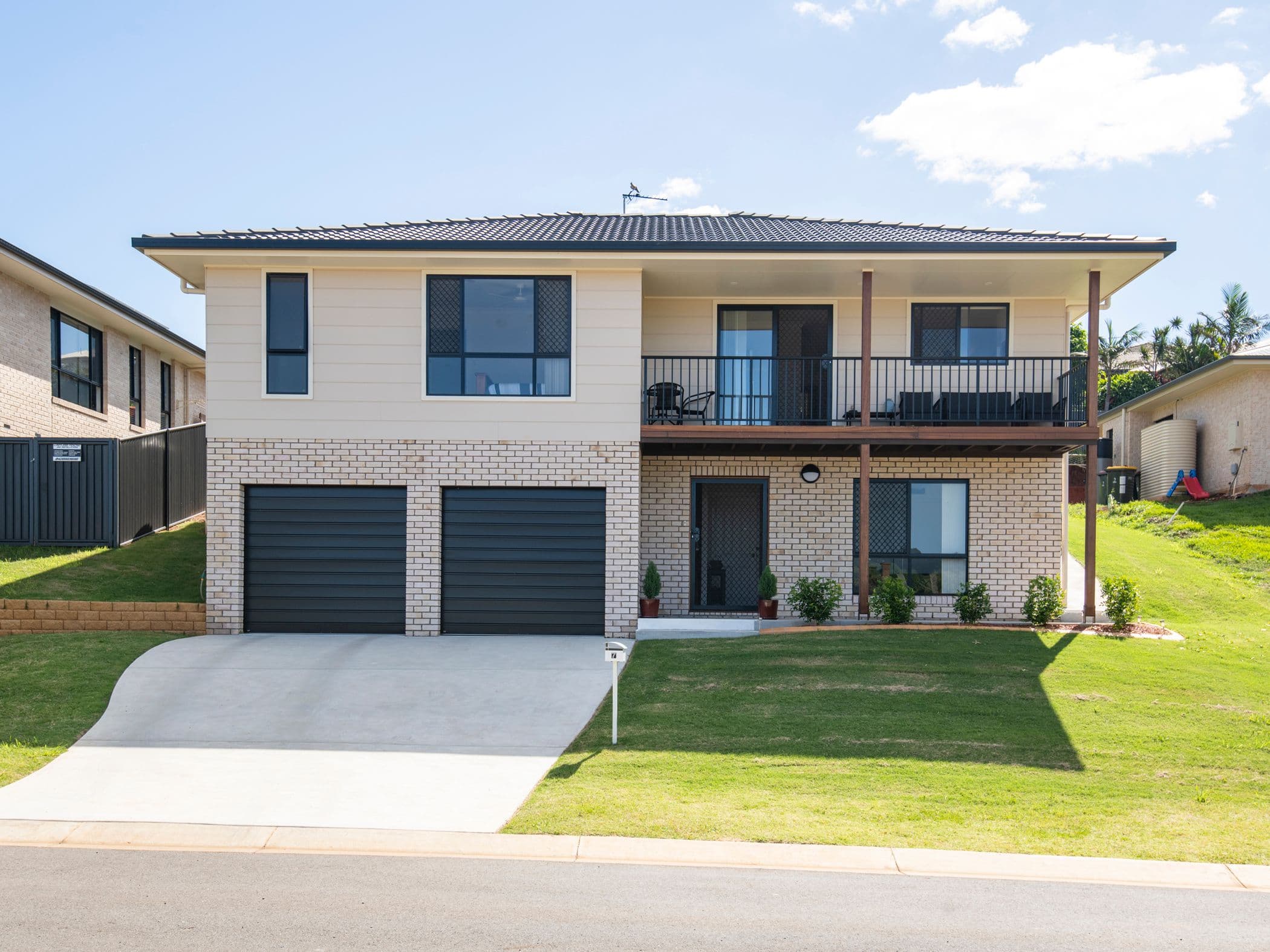 7 Schurr Drive, Goonellabah NSW 2480, Goonellabah - Image 1