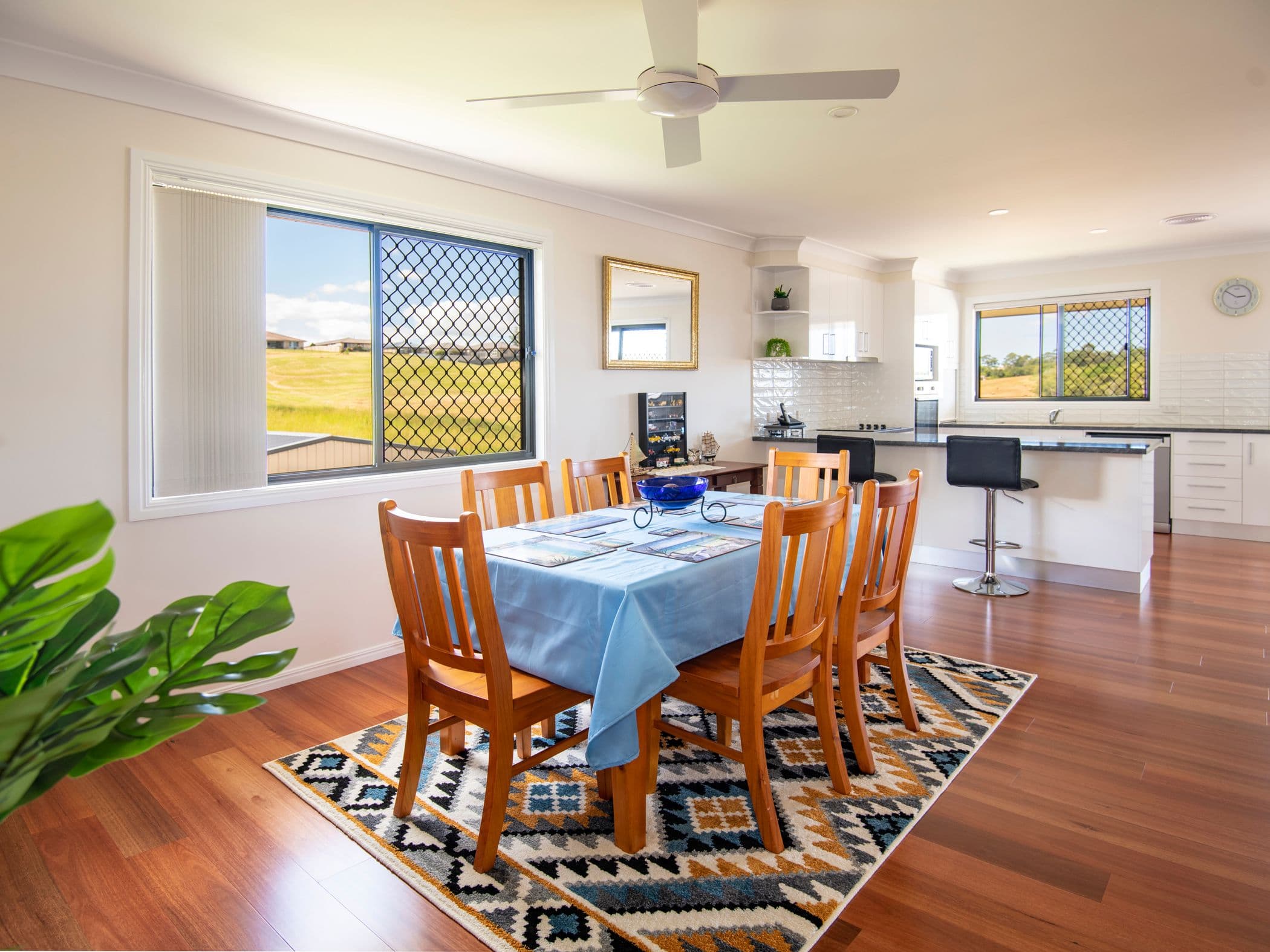 7 Schurr Drive, Goonellabah NSW 2480, Goonellabah - Thumbnail 2