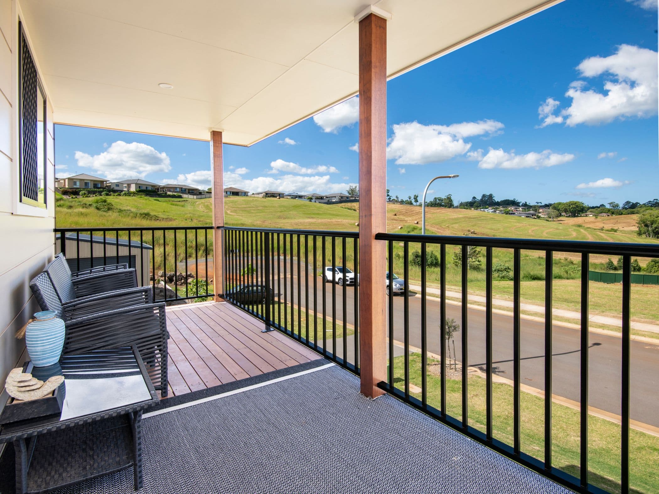 7 Schurr Drive, Goonellabah NSW 2480, Goonellabah - Thumbnail 3