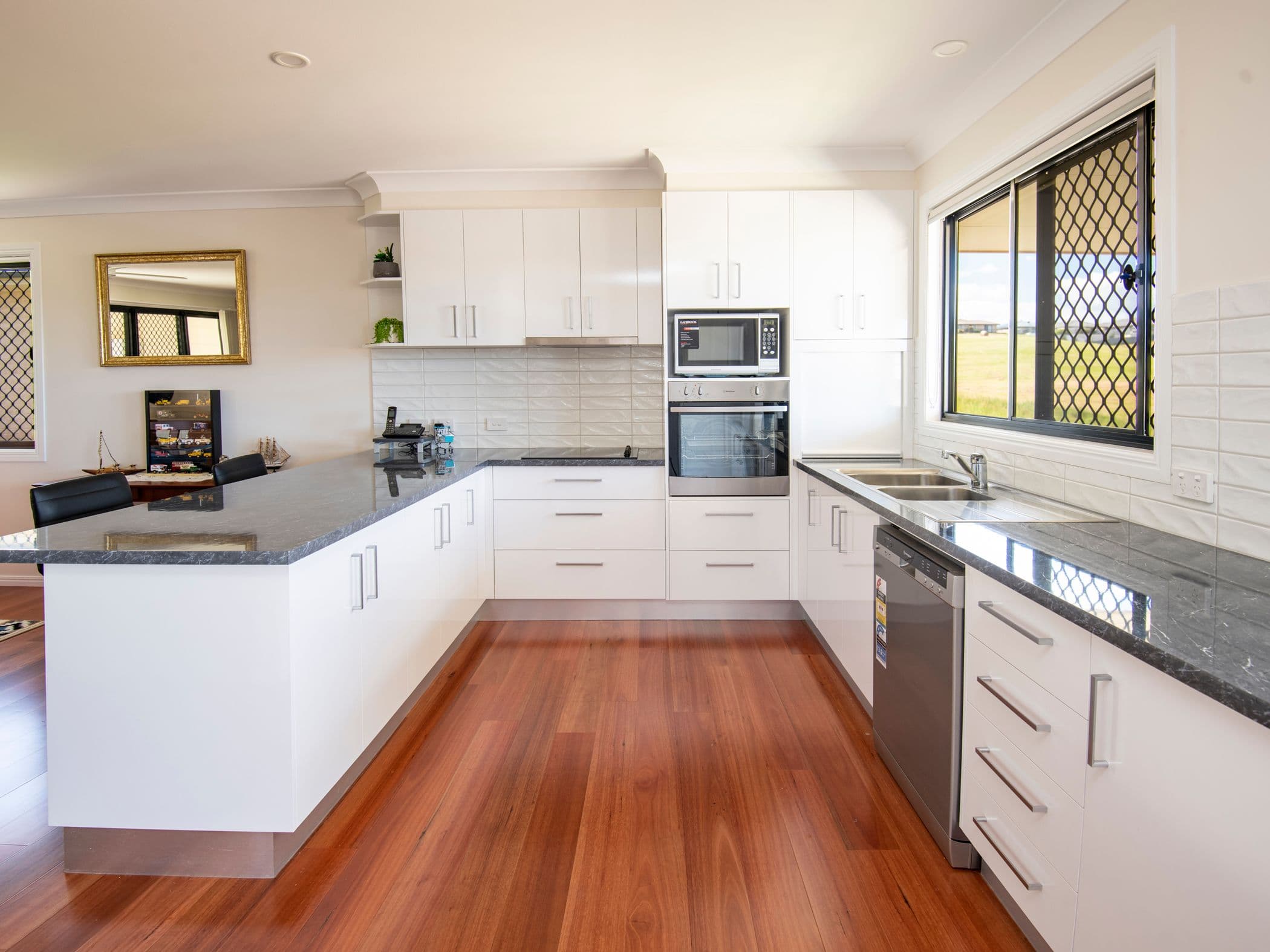 7 Schurr Drive, Goonellabah NSW 2480, Goonellabah - Thumbnail 4