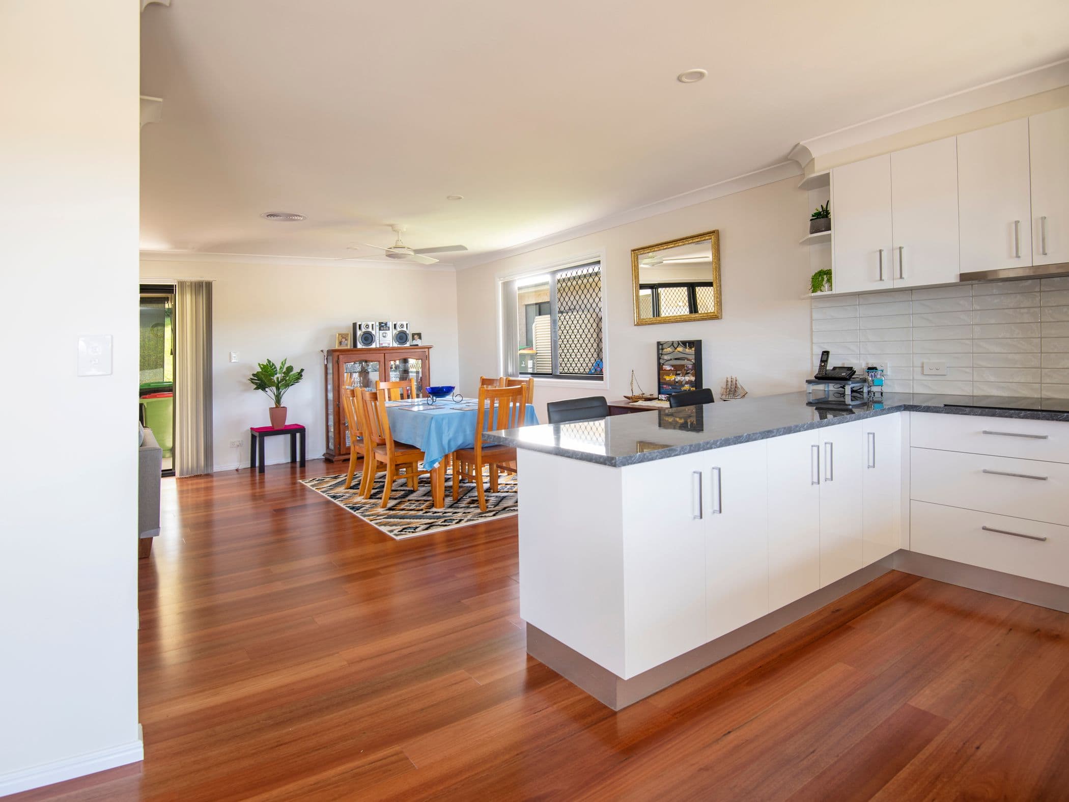 7 Schurr Drive, Goonellabah NSW 2480, Goonellabah - Thumbnail 5
