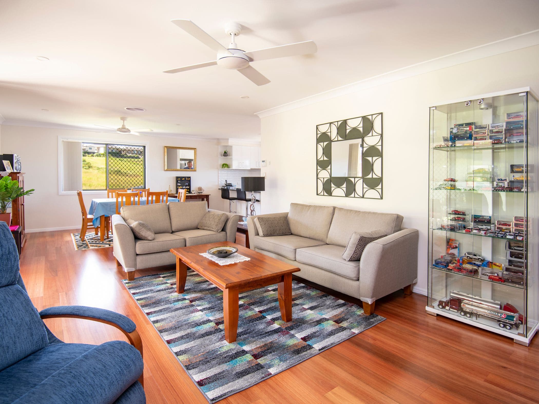 7 Schurr Drive, Goonellabah NSW 2480, Goonellabah - Thumbnail 6