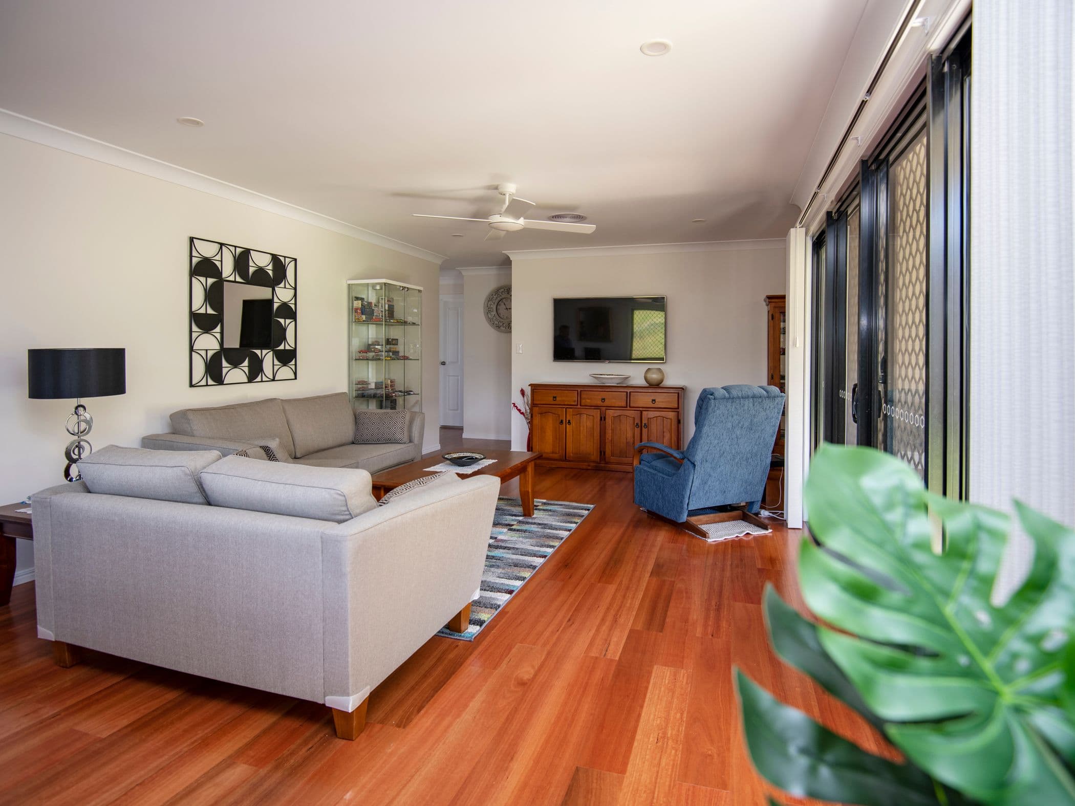 7 Schurr Drive, Goonellabah NSW 2480, Goonellabah - Thumbnail 7