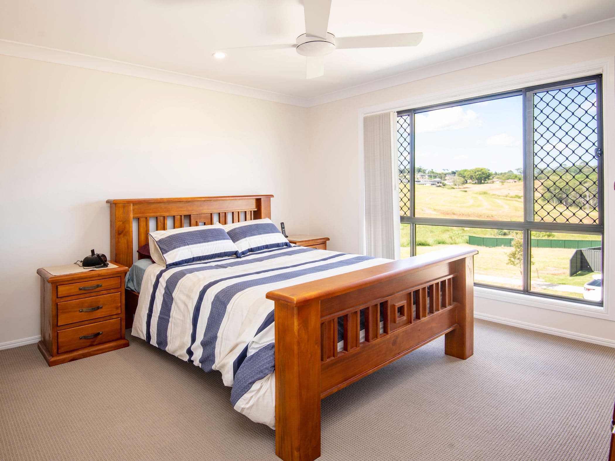 7 Schurr Drive, Goonellabah NSW 2480, Goonellabah - Thumbnail 8