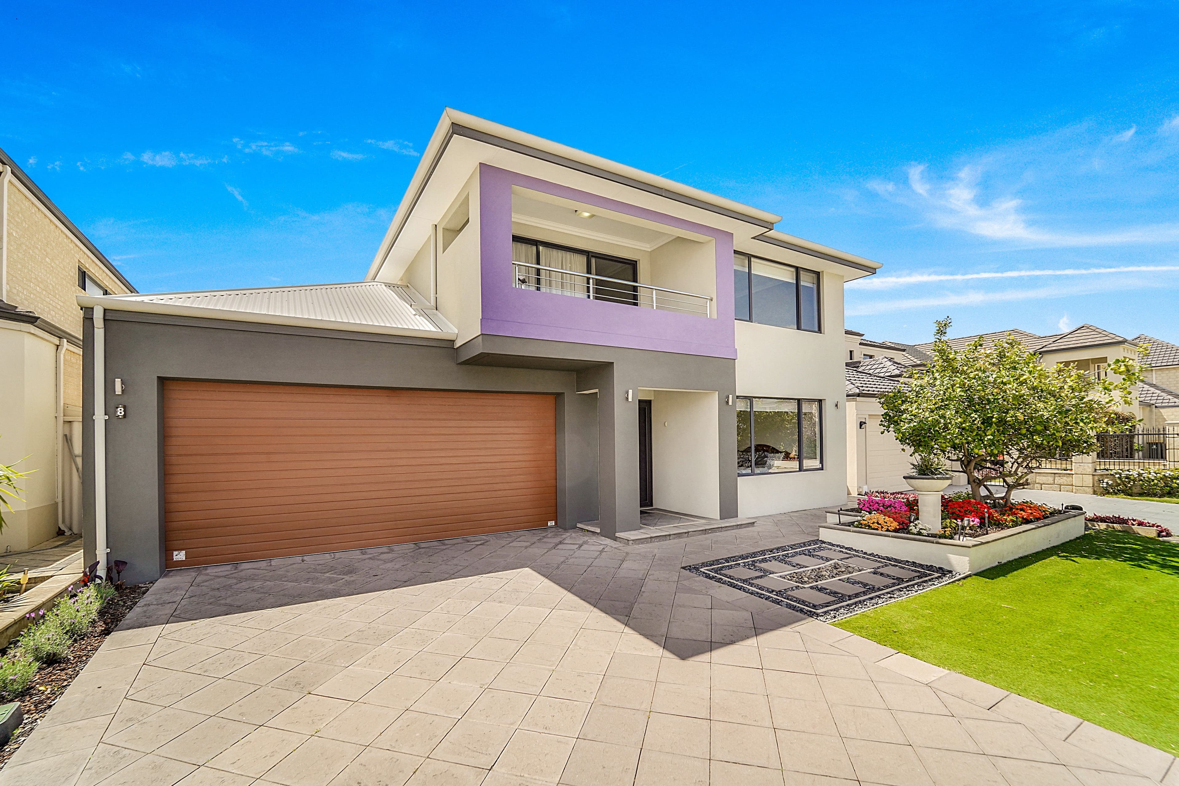 8 Matera Way, Stirling WA 6021, Stirling - Image 1