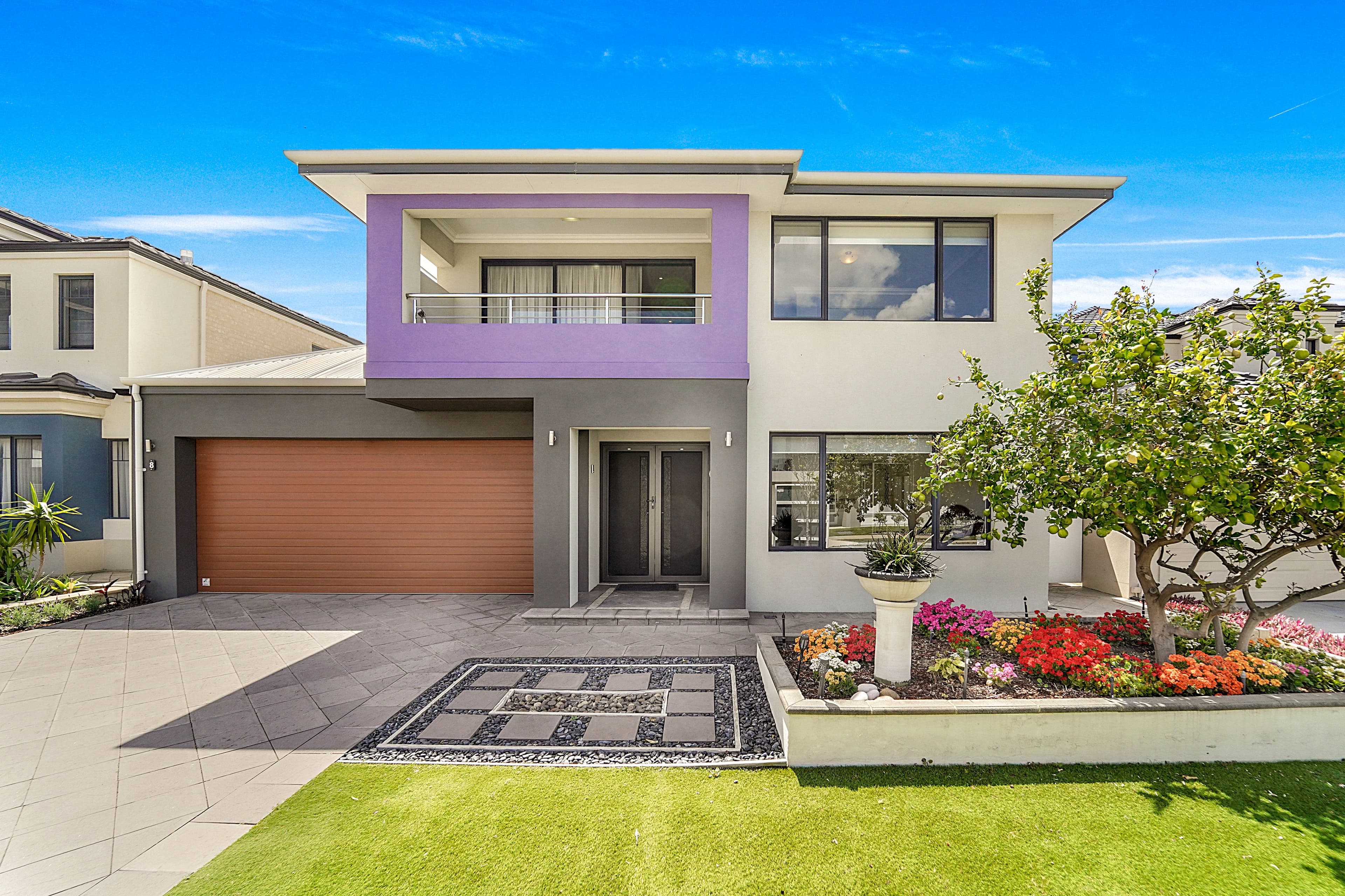 8 Matera Way, Stirling WA 6021, Stirling - Thumbnail 2