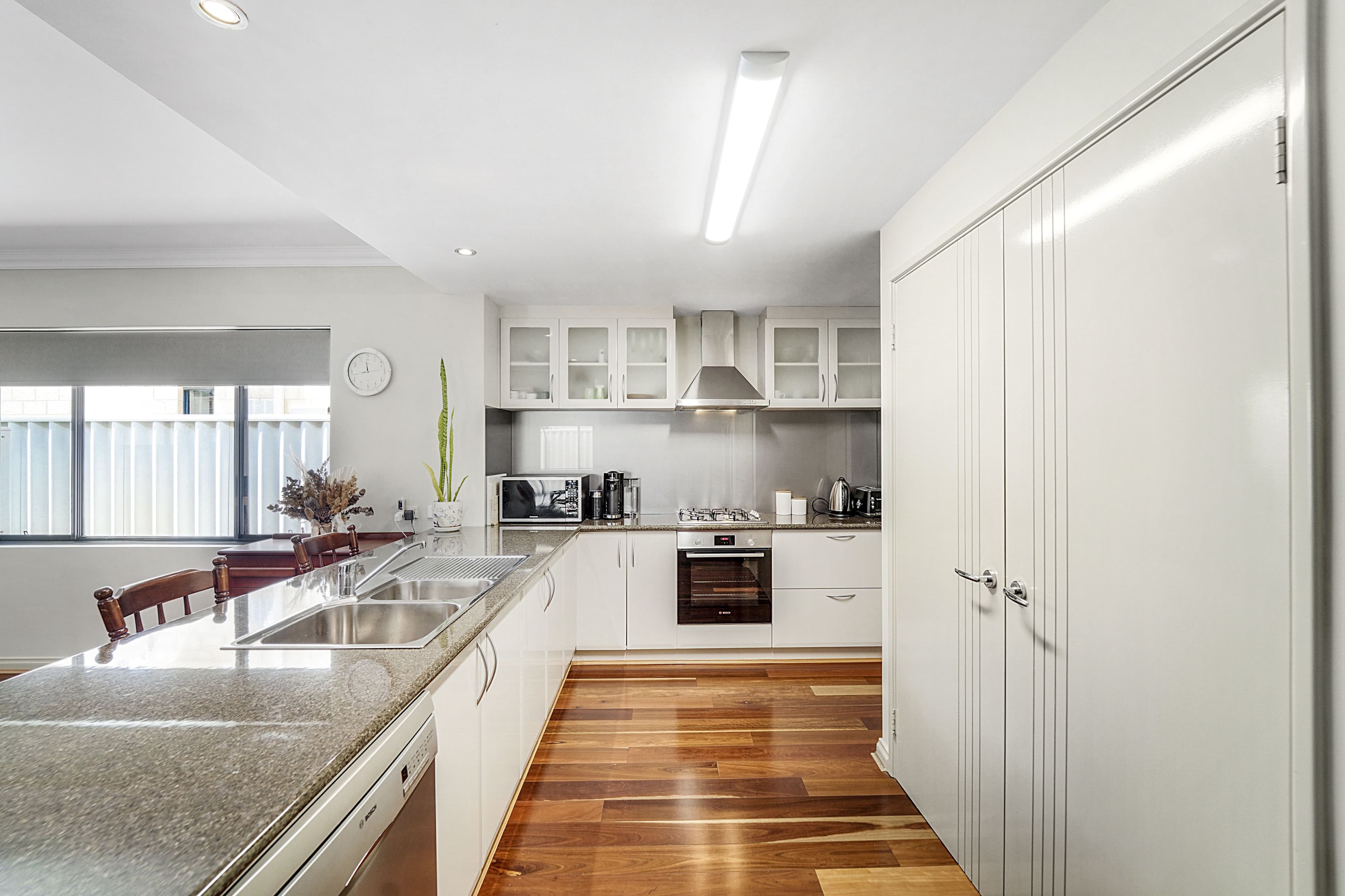 8 Matera Way, Stirling WA 6021, Stirling - Thumbnail 4