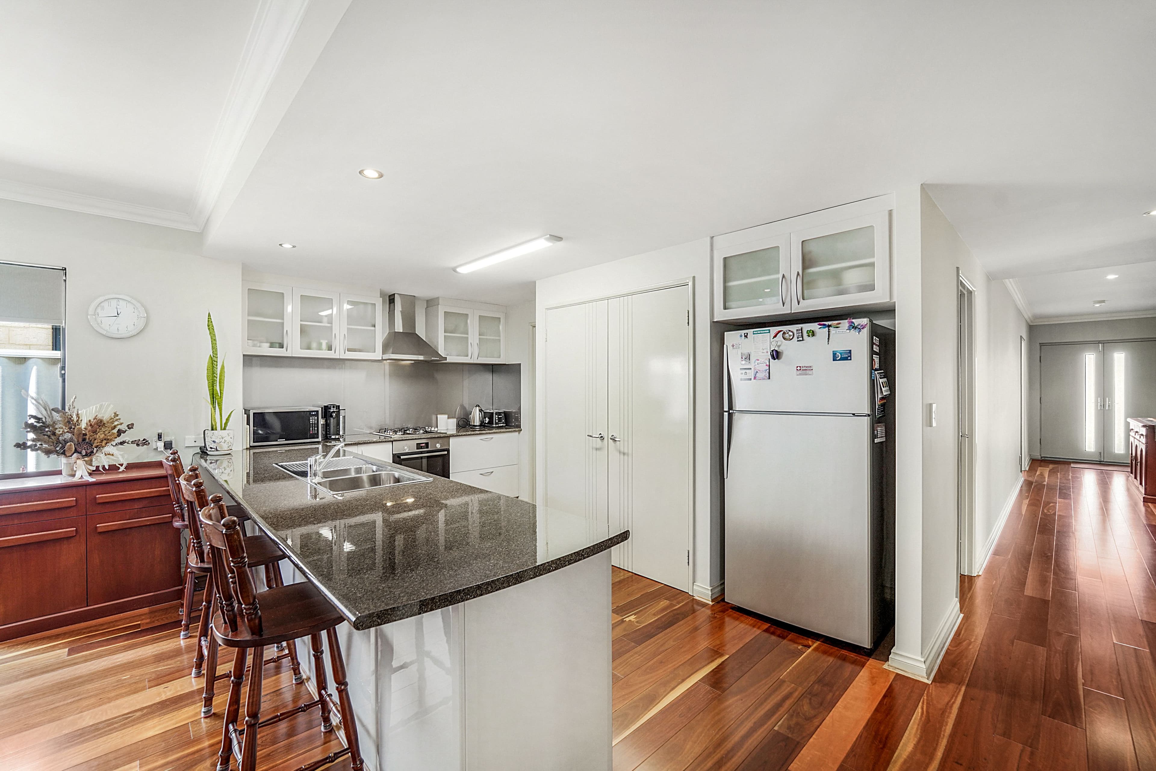 8 Matera Way, Stirling WA 6021, Stirling - Thumbnail 5
