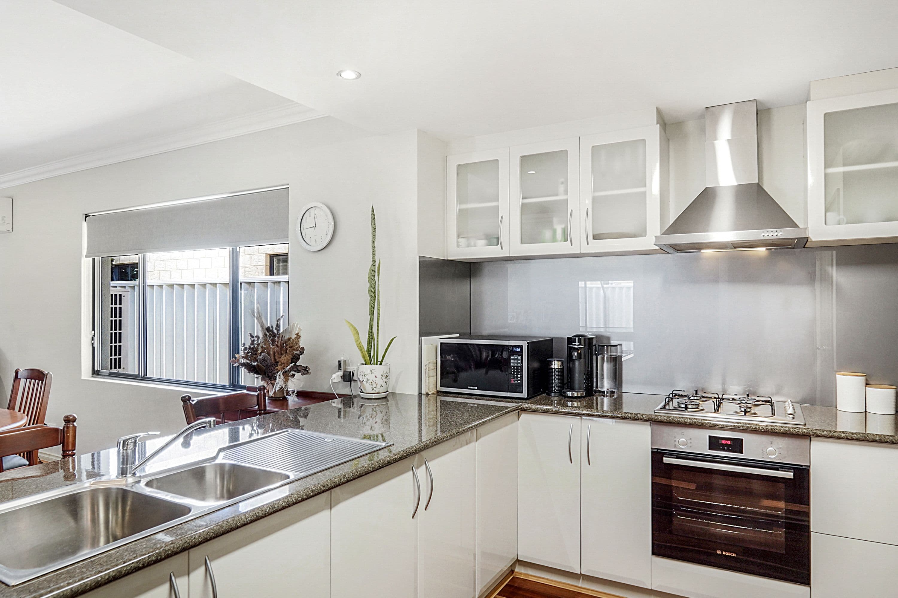 8 Matera Way, Stirling WA 6021, Stirling - Thumbnail 6