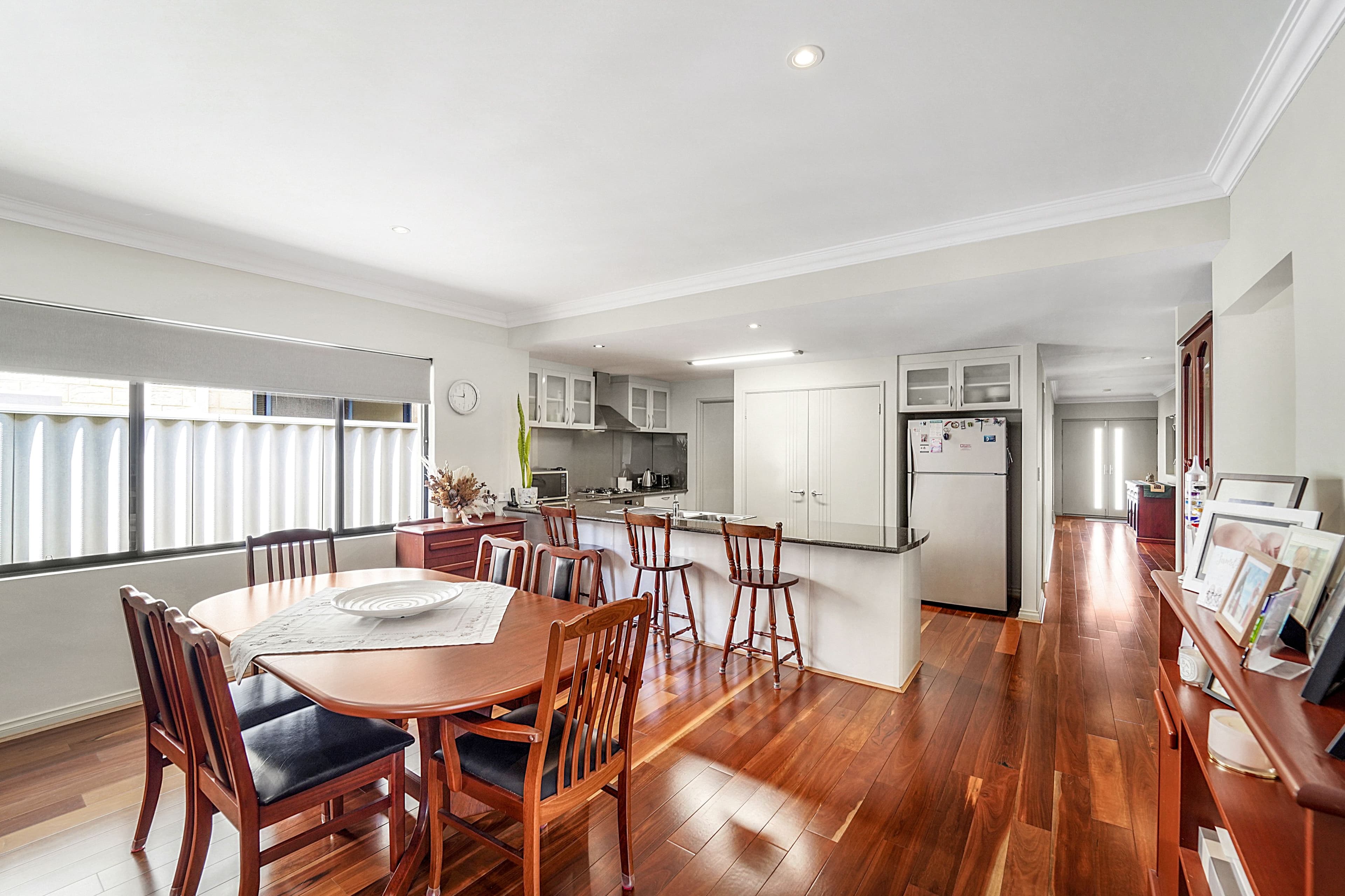 8 Matera Way, Stirling WA 6021, Stirling - Thumbnail 8