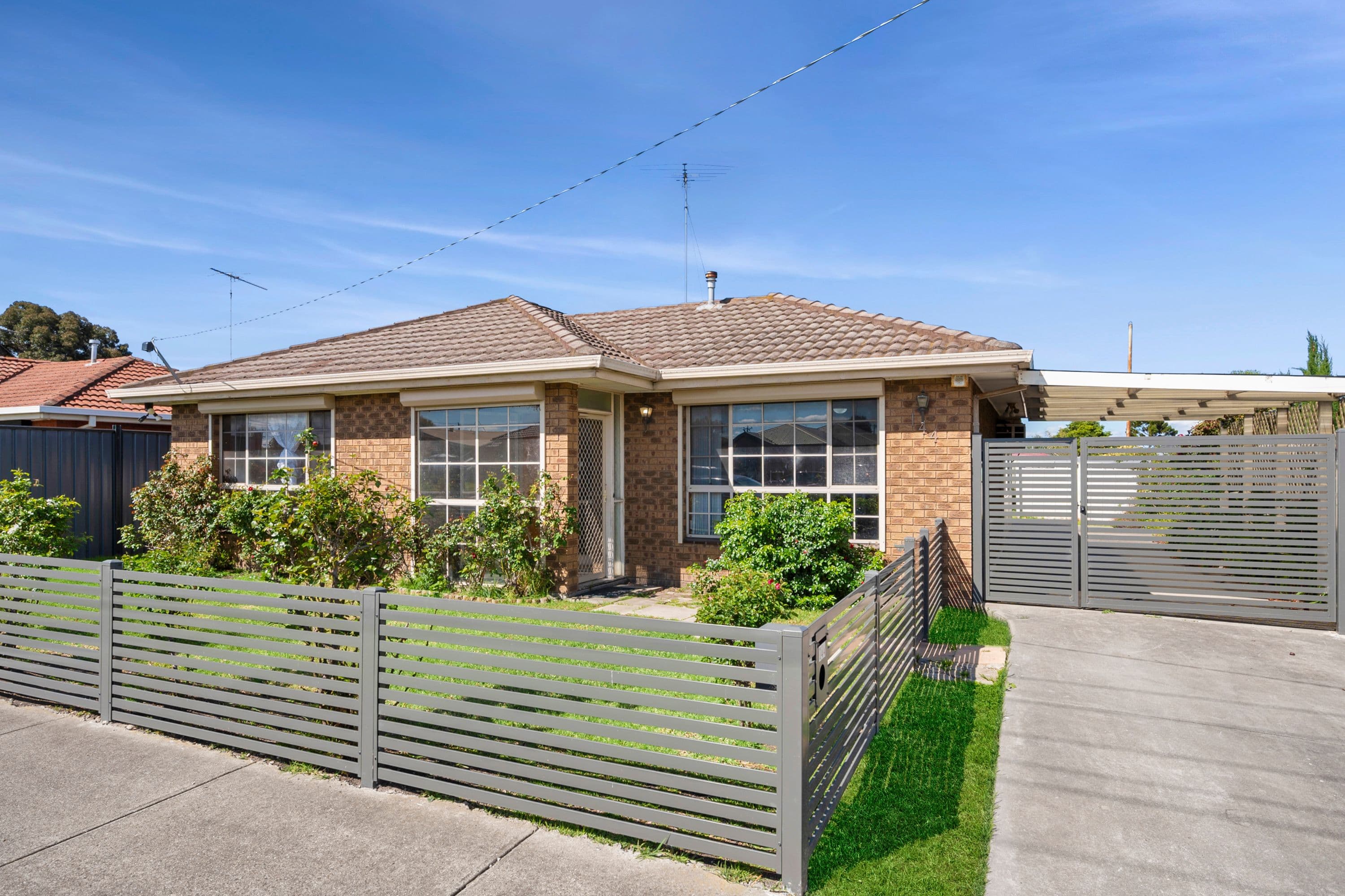 144 Princess Road, Corio VIC 3214, Corio - Image 1