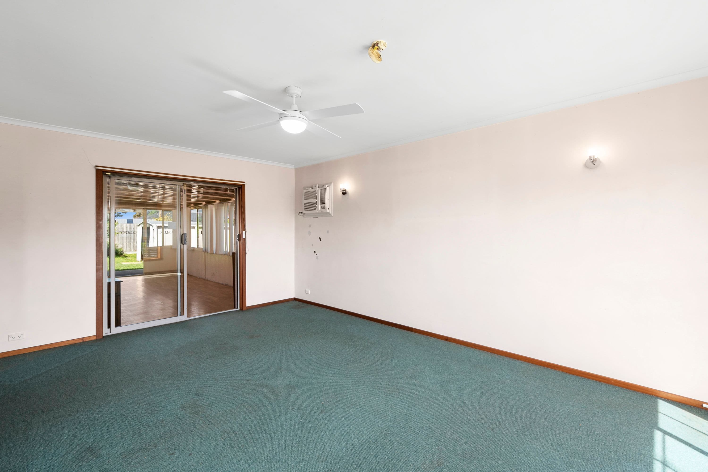 144 Princess Road, Corio VIC 3214, Corio - Thumbnail 2