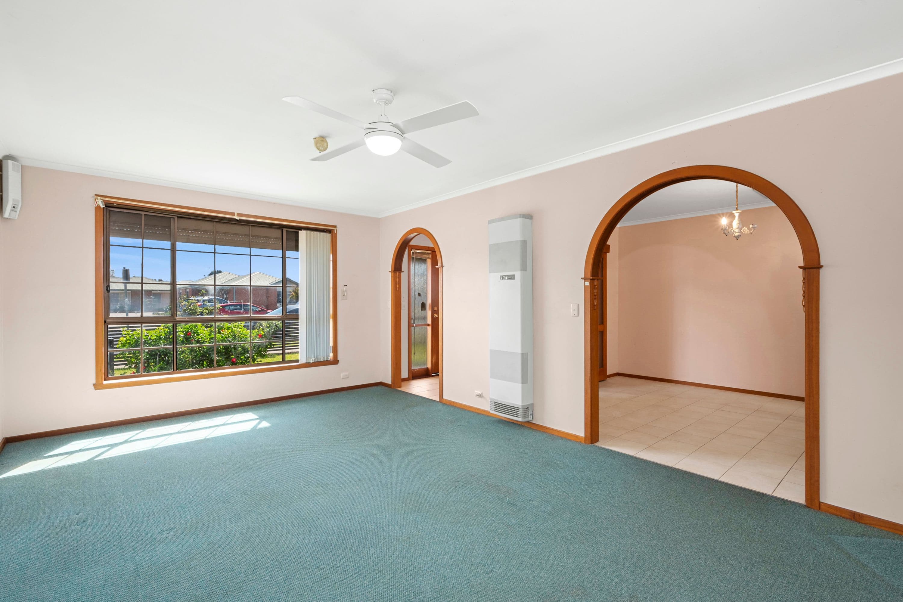 144 Princess Road, Corio VIC 3214, Corio - Thumbnail 3