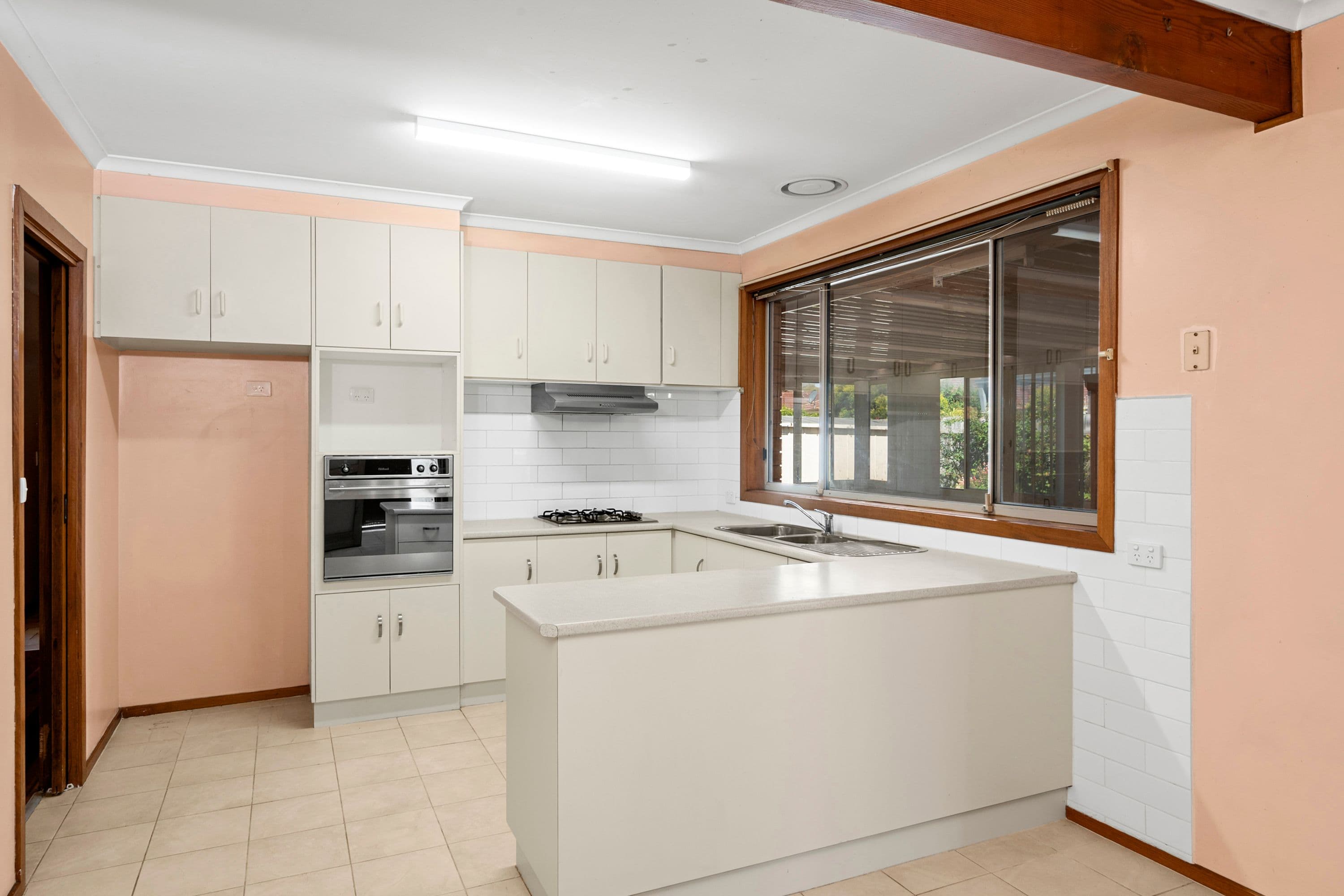 144 Princess Road, Corio VIC 3214, Corio - Thumbnail 4