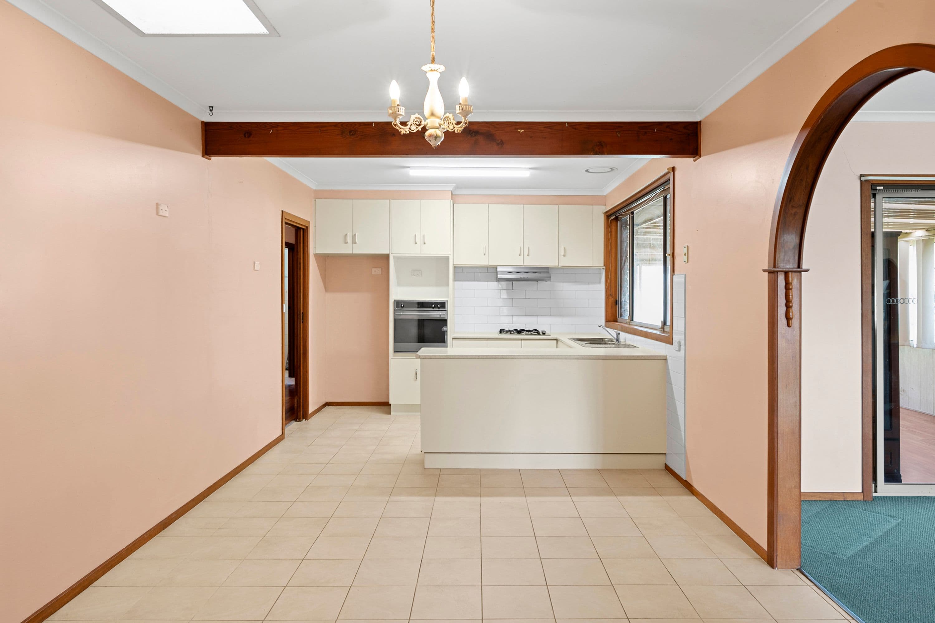 144 Princess Road, Corio VIC 3214, Corio - Thumbnail 5