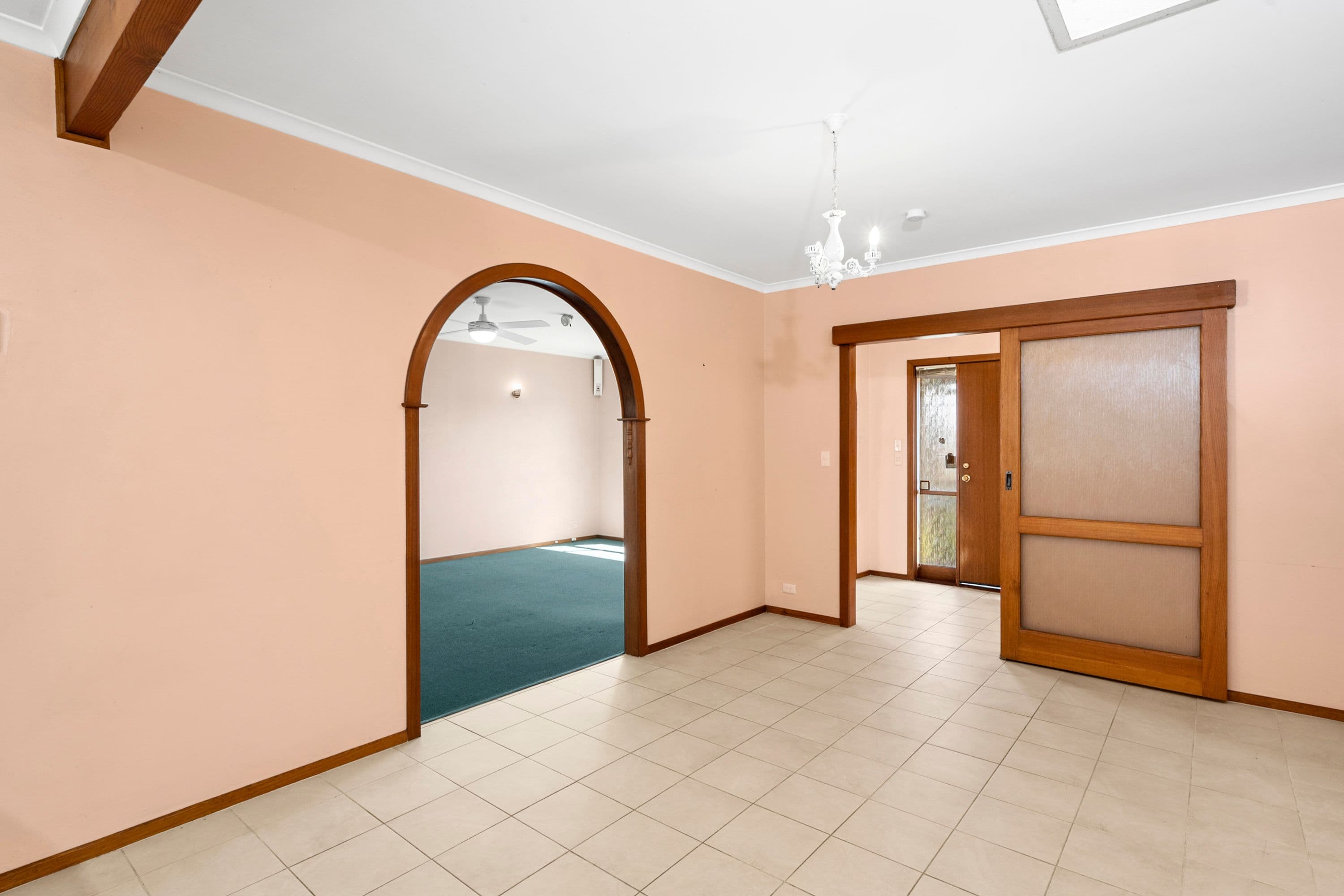 144 Princess Road, Corio VIC 3214, Corio - Thumbnail 6