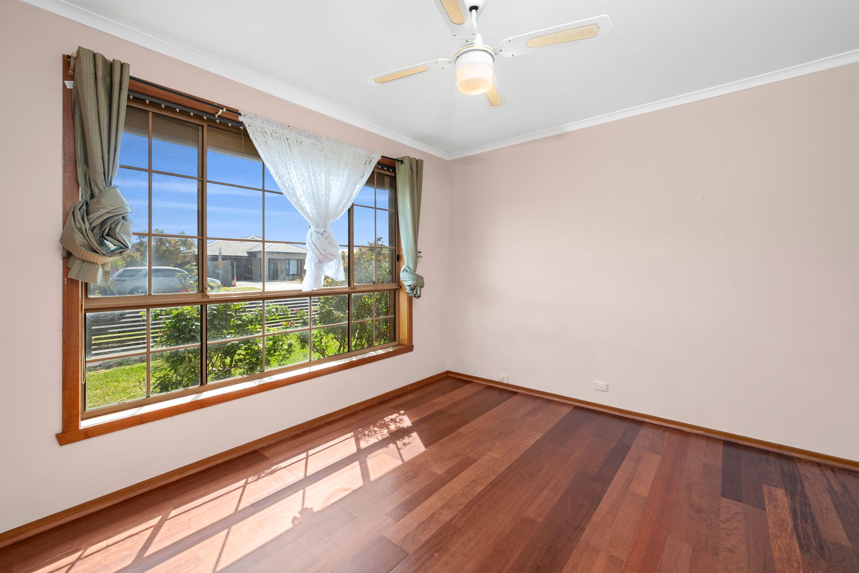 144 Princess Road, Corio VIC 3214, Corio - Thumbnail 7