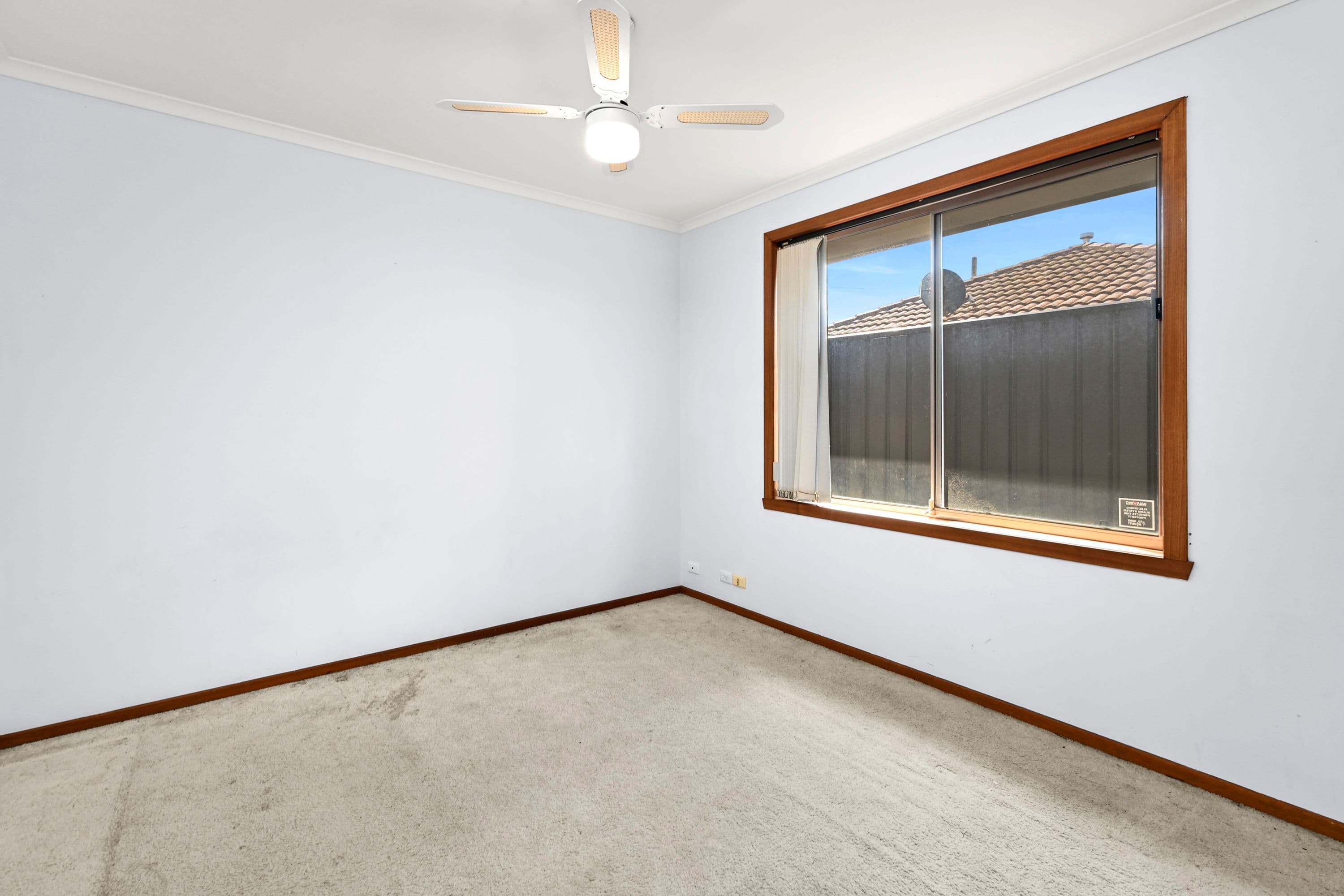 144 Princess Road, Corio VIC 3214, Corio - Thumbnail 8
