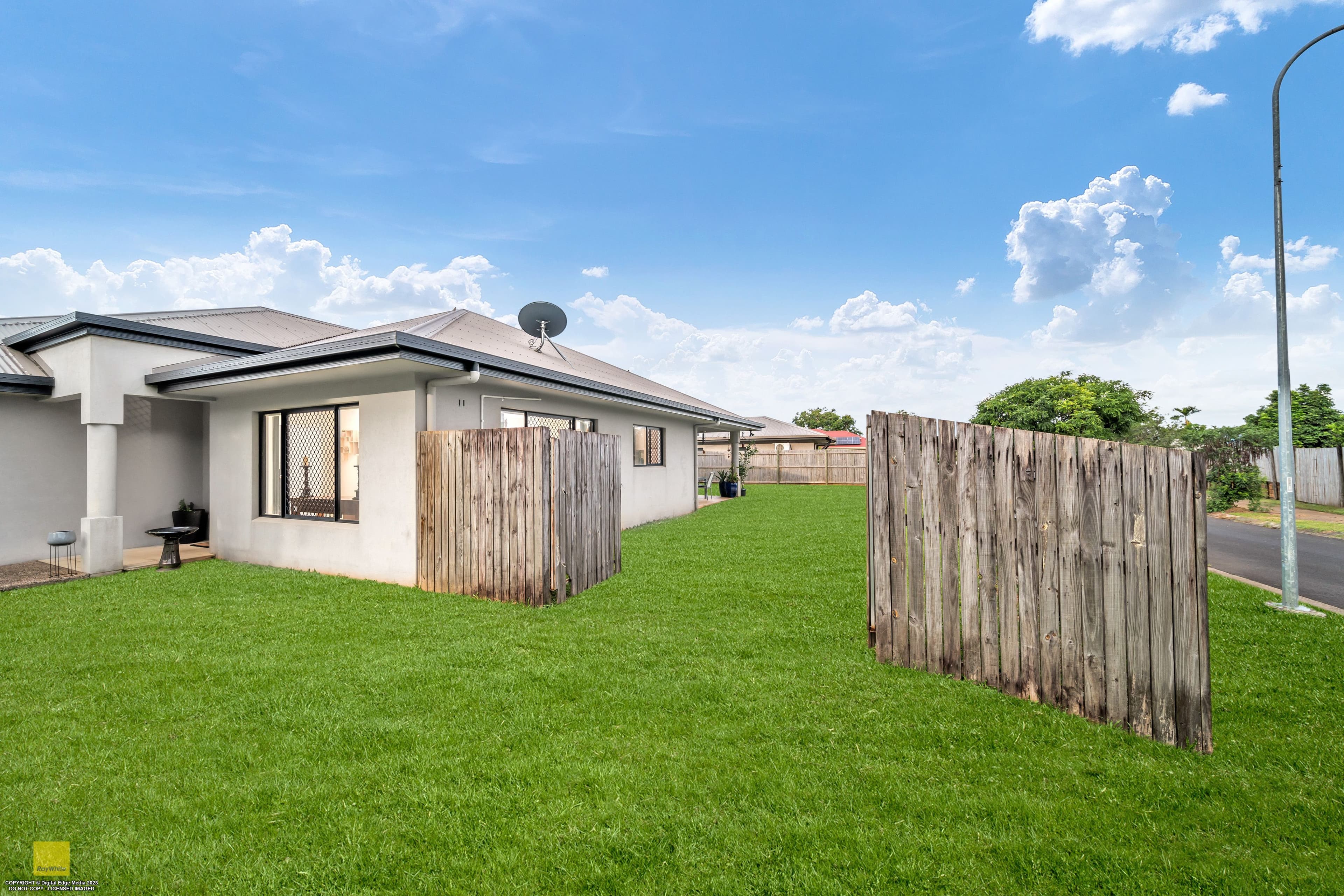 36 Banville Street, Edmonton QLD 4869, Edmonton - Thumbnail 3