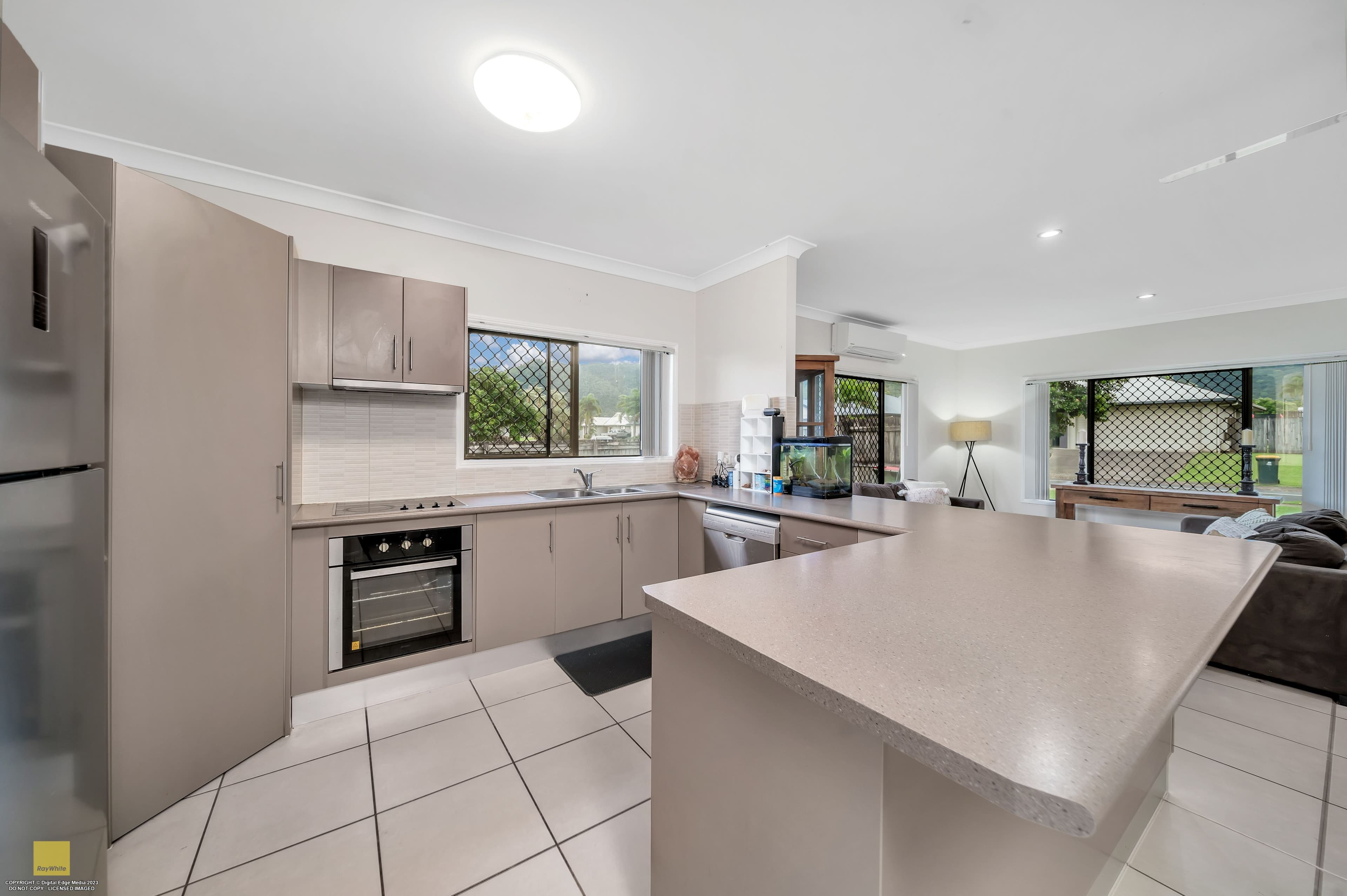 36 Banville Street, Edmonton QLD 4869, Edmonton - Thumbnail 4