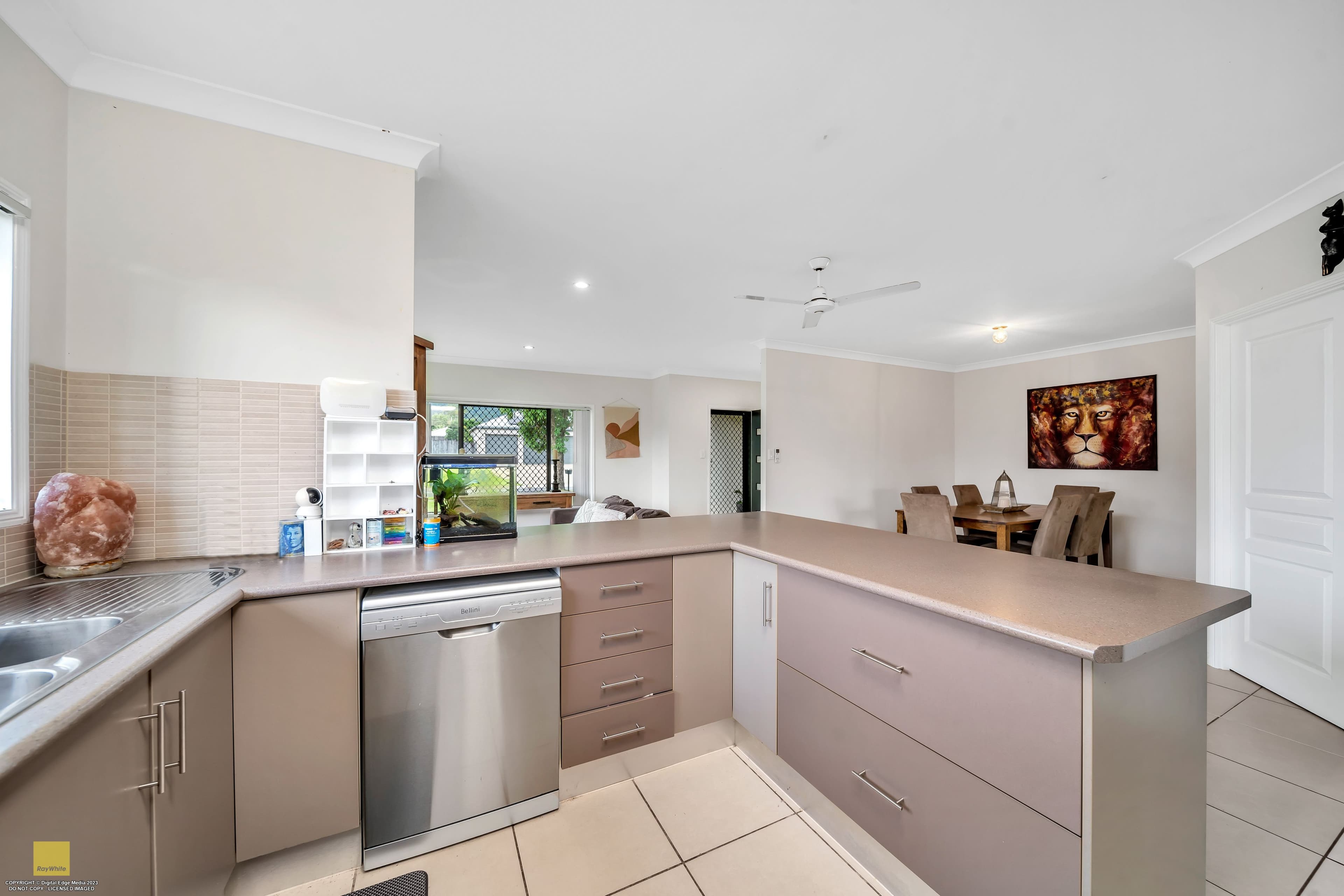 36 Banville Street, Edmonton QLD 4869, Edmonton - Thumbnail 5