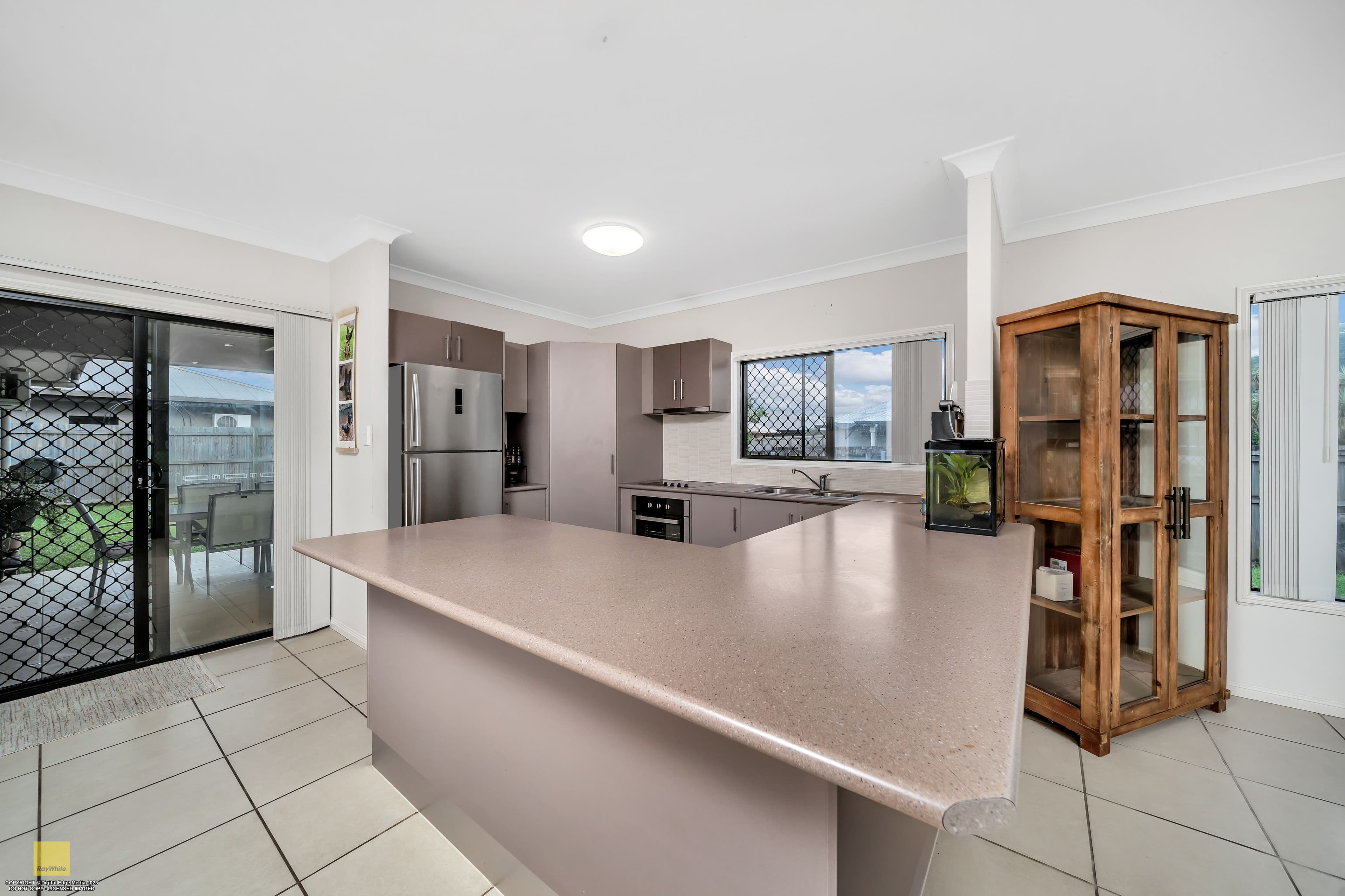 36 Banville Street, Edmonton QLD 4869, Edmonton - Thumbnail 6