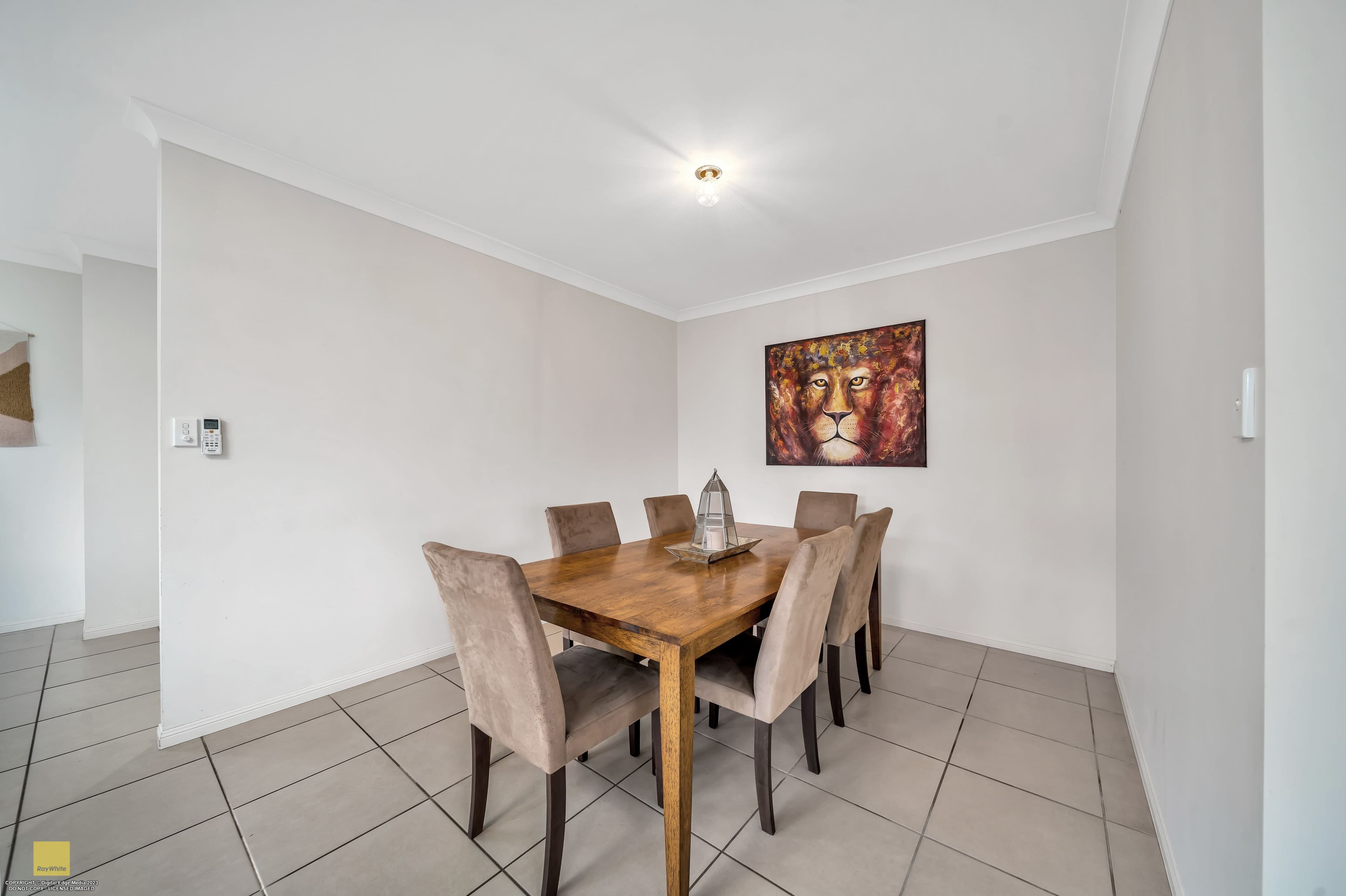 36 Banville Street, Edmonton QLD 4869, Edmonton - Thumbnail 7