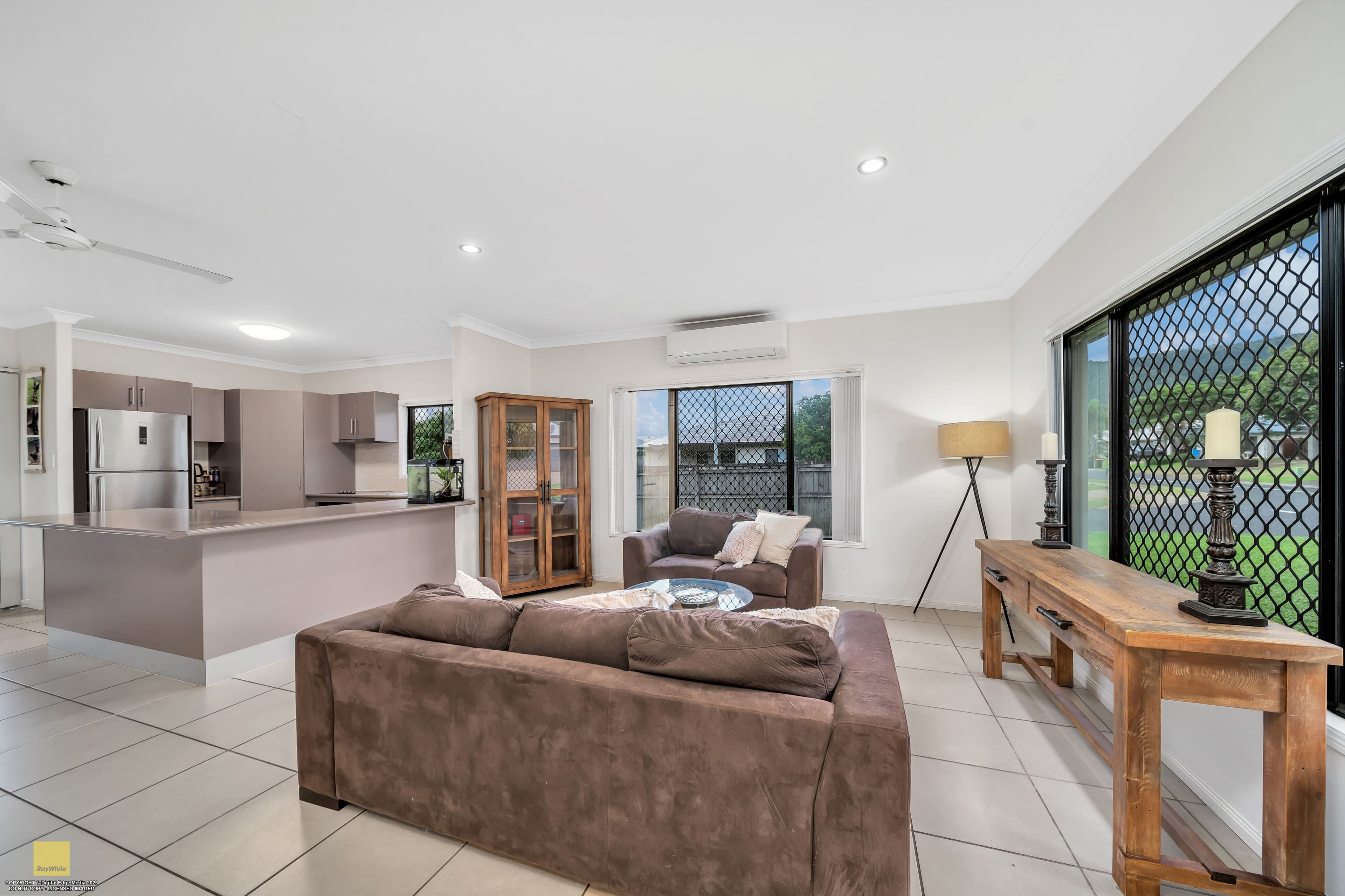 36 Banville Street, Edmonton QLD 4869, Edmonton - Thumbnail 8