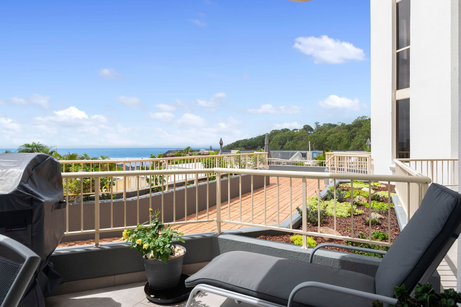 38-52 Duringan Street, Currumbin QLD 4223, Currumbin - Image 1