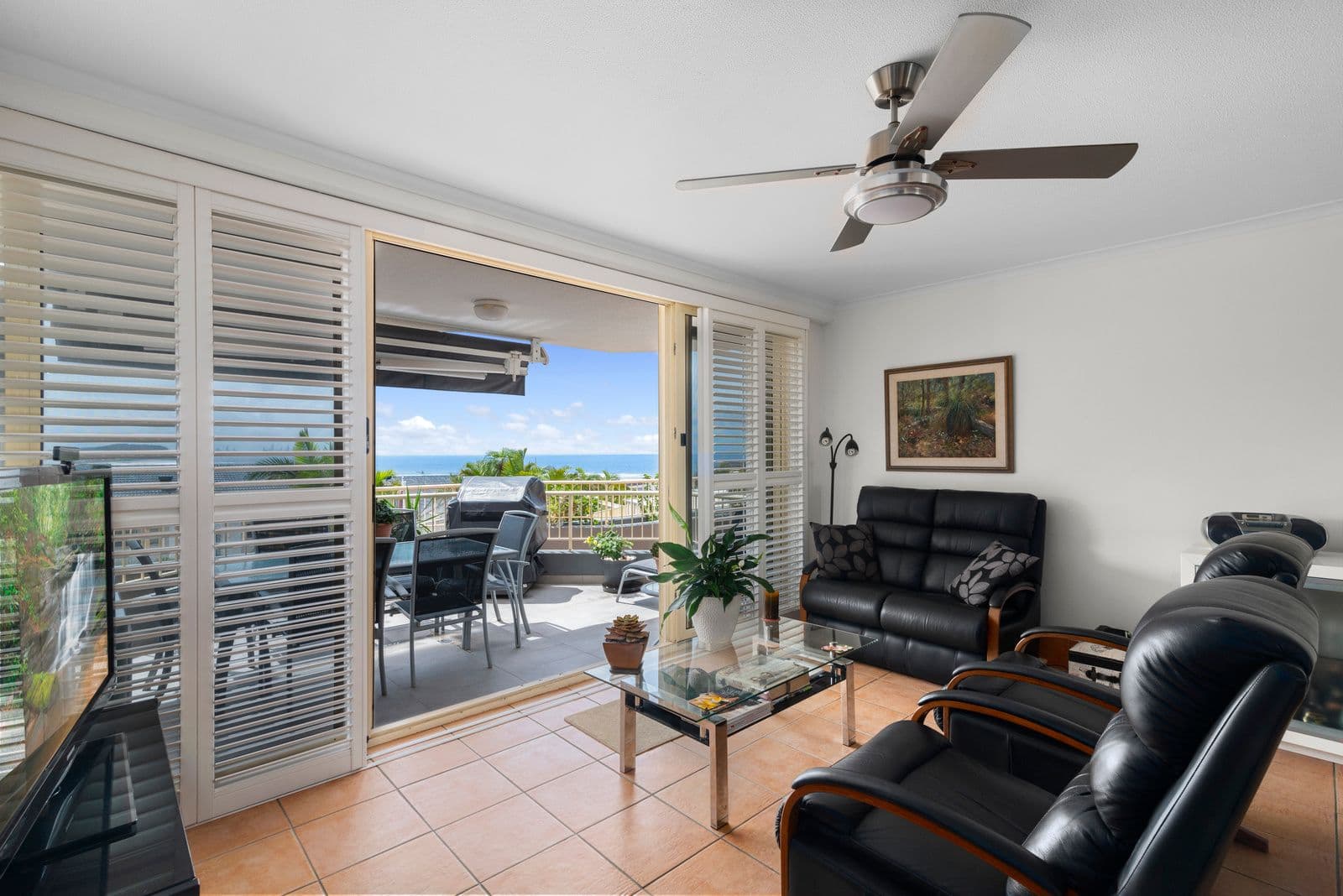 38-52 Duringan Street, Currumbin QLD 4223, Currumbin - Thumbnail 2