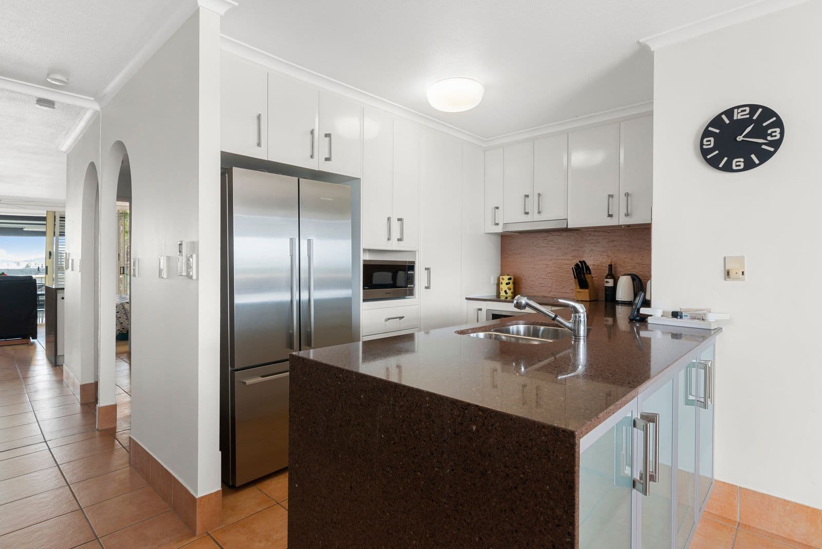 38-52 Duringan Street, Currumbin QLD 4223, Currumbin - Thumbnail 3