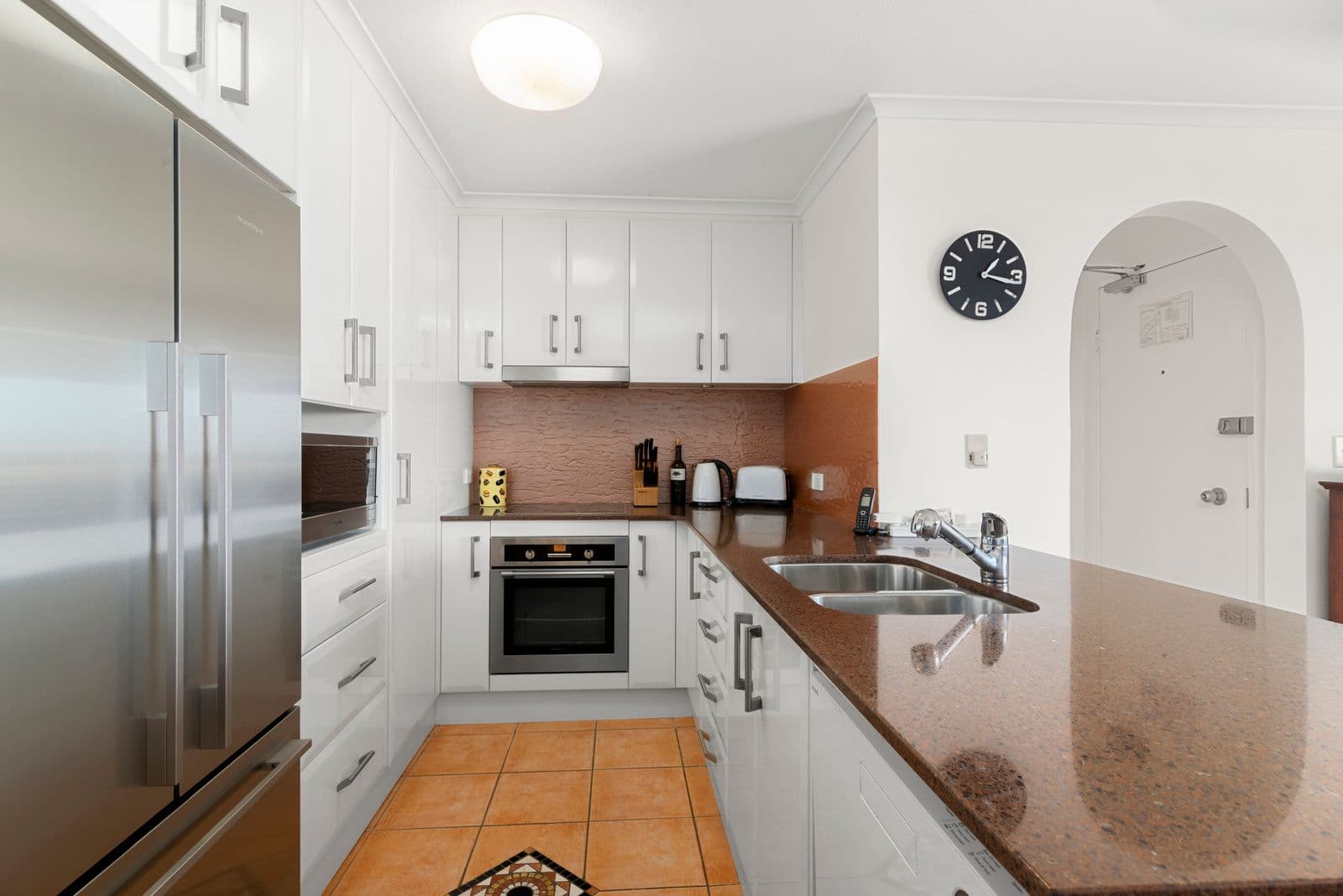 38-52 Duringan Street, Currumbin QLD 4223, Currumbin - Thumbnail 4