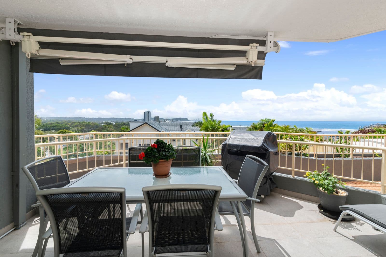 38-52 Duringan Street, Currumbin QLD 4223, Currumbin - Thumbnail 5