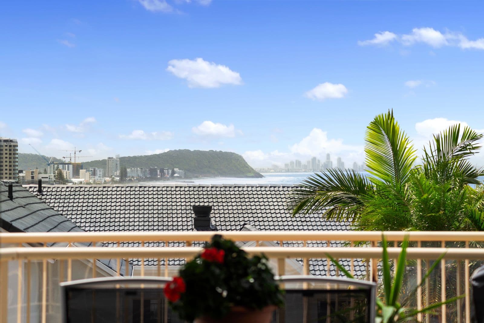 38-52 Duringan Street, Currumbin QLD 4223, Currumbin - Thumbnail 6