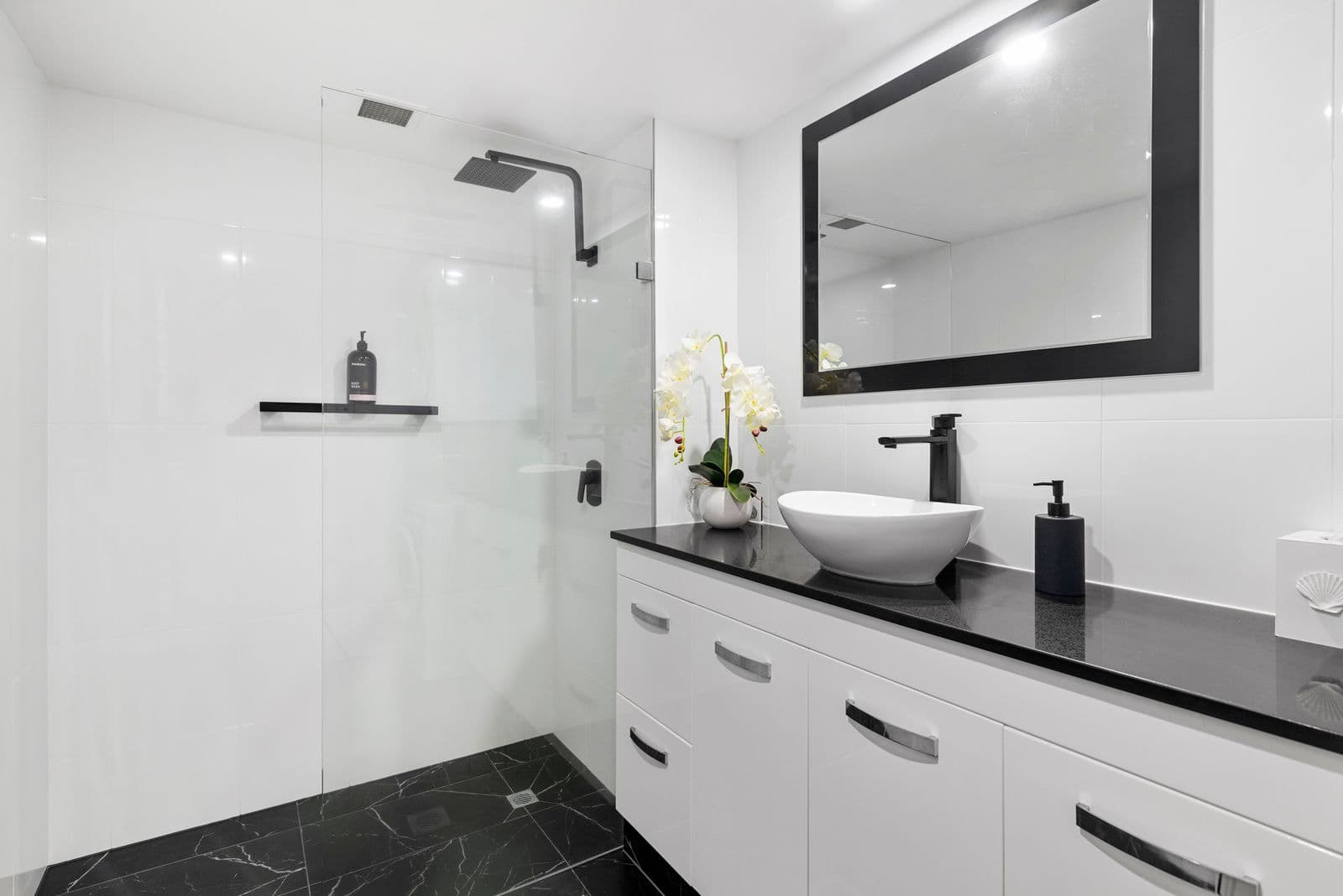 38-52 Duringan Street, Currumbin QLD 4223, Currumbin - Thumbnail 7